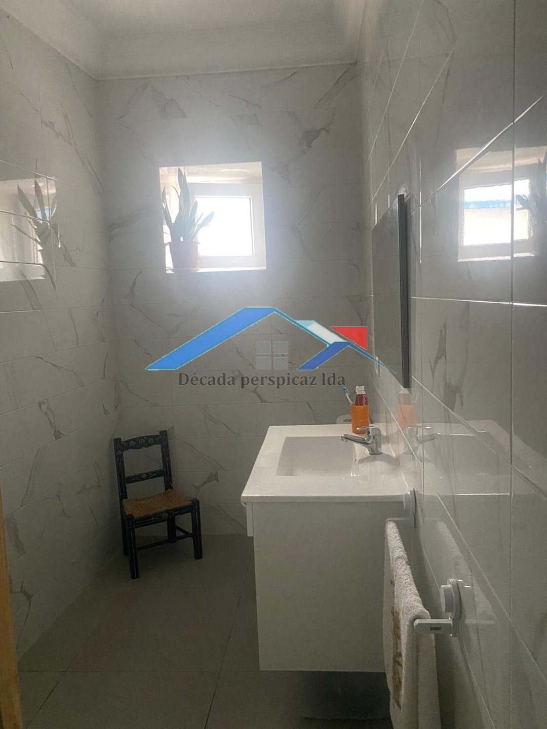 4 Bath, HouseFor Sale, Coruche, Santarém, 2100-011