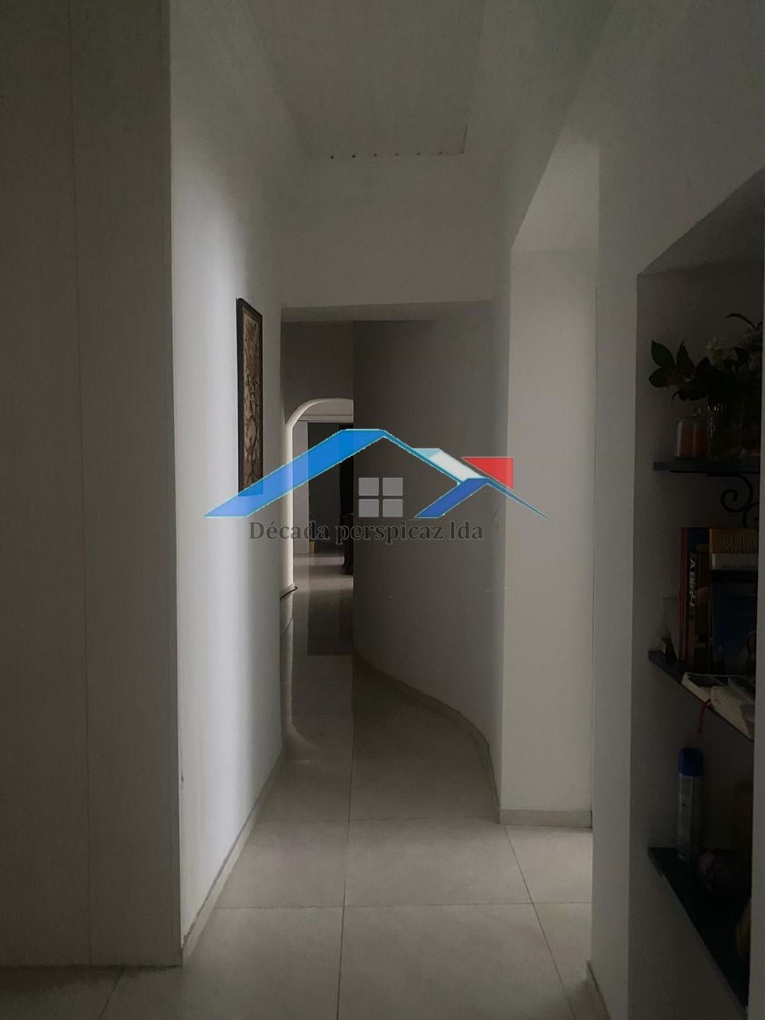 4 Bath, HouseFor Sale, Coruche, Santarém, 2100-011