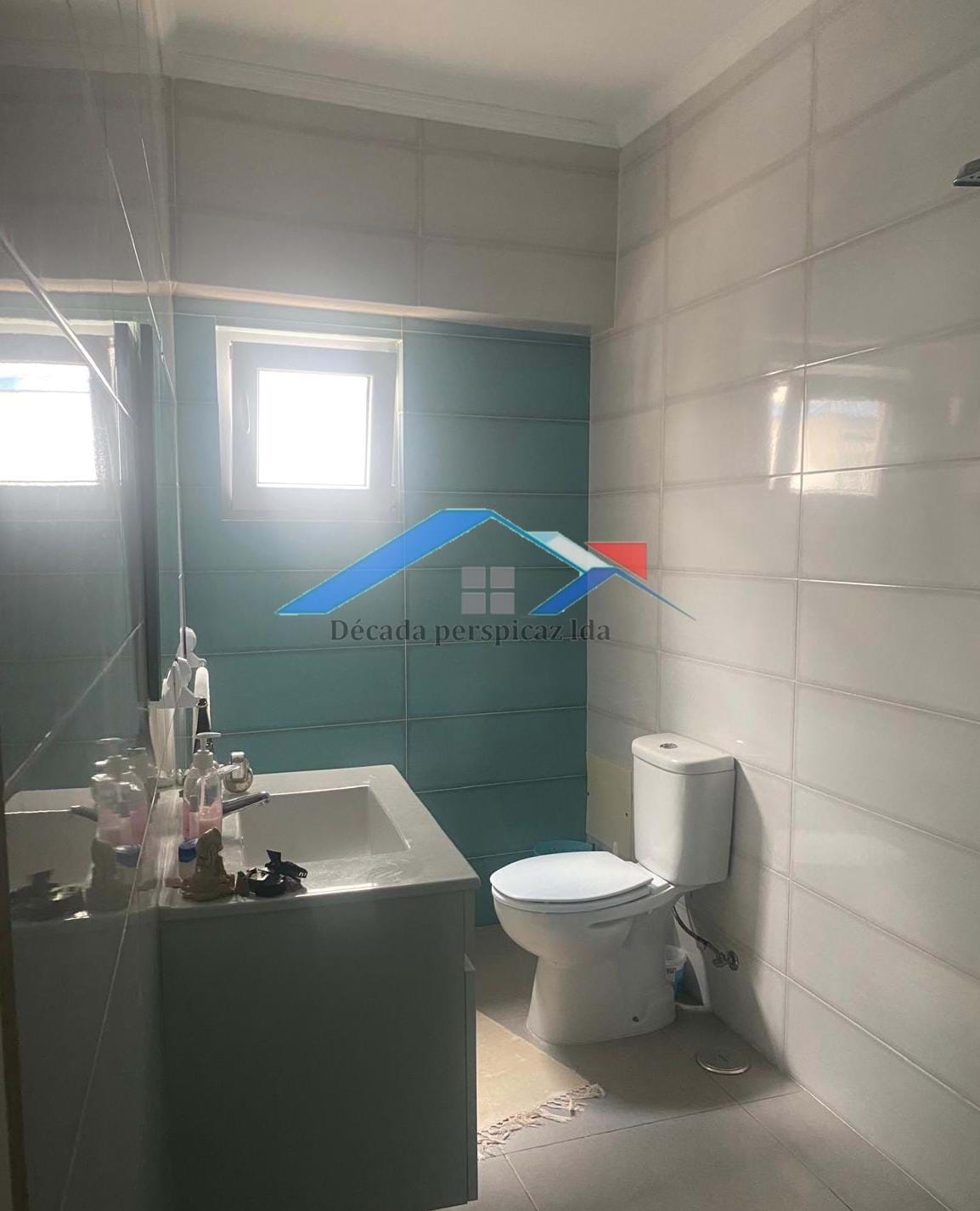 4 Bath, HouseFor Sale, Coruche, Santarém, 2100-011