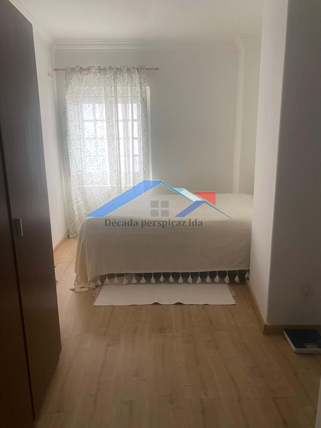 4 Bath, HouseFor Sale, Coruche, Santarém, 2100-011