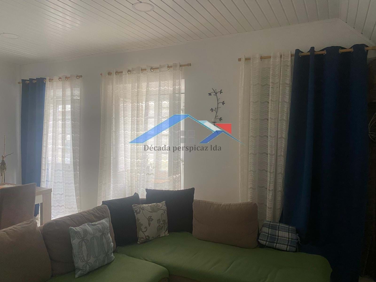 4 Bath, HouseFor Sale, Coruche, Santarém, 2100-011