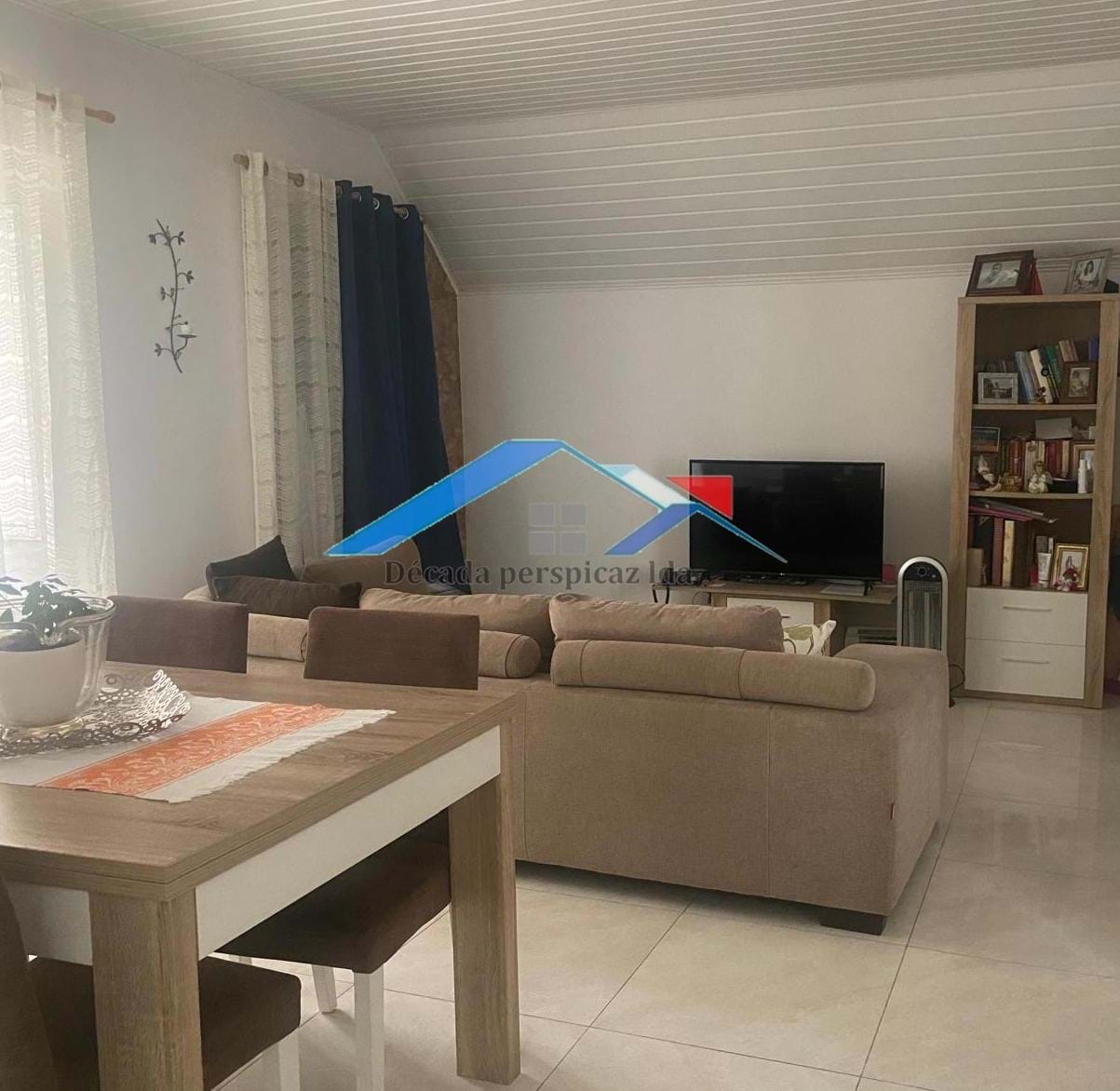 4 Bath, HouseFor Sale, Coruche, Santarém, 2100-011