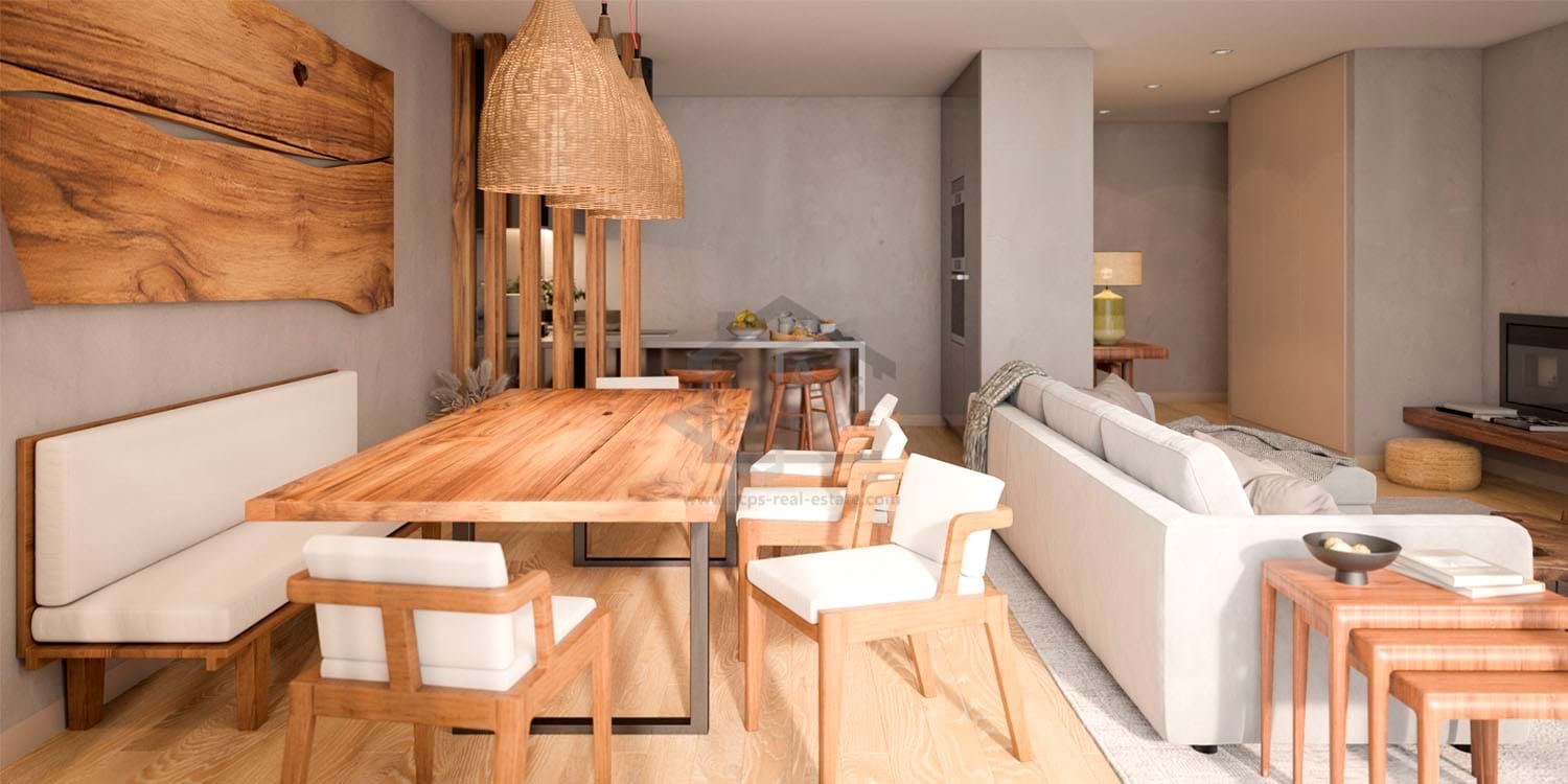 3 Bed, 3 Bath, ApartmentFor Sale, Obidos, Leiria 3 Bed, 3 Bath, ApartmentFor Sale, Obidos, Leiria