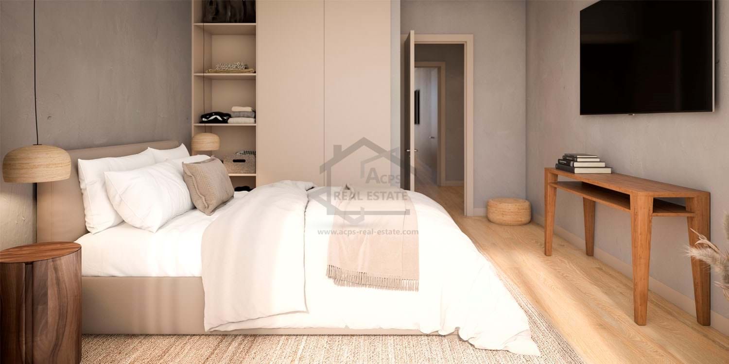 3 Bed, 3 Bath, ApartmentFor Sale, Obidos, Leiria 3 Bed, 3 Bath, ApartmentFor Sale, Obidos, Leiria