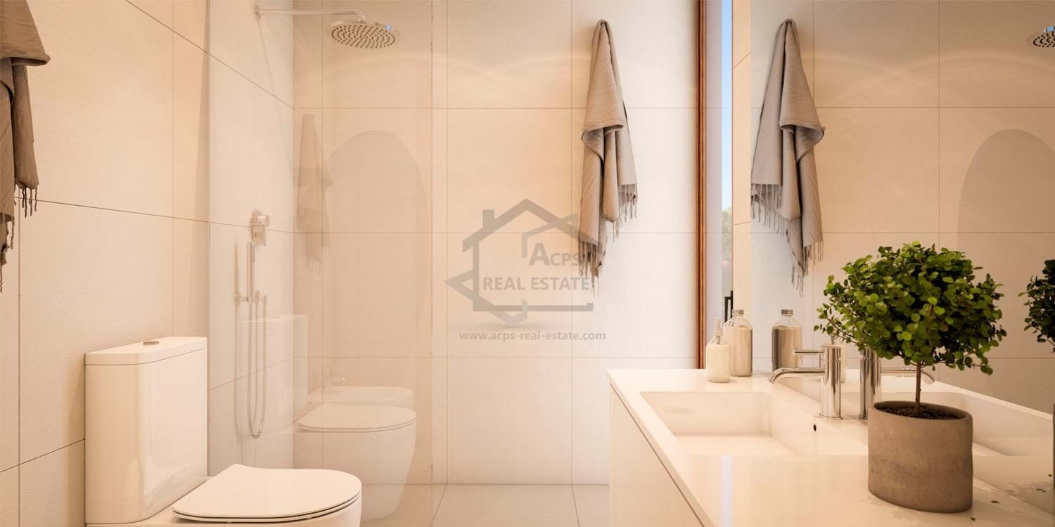3 Bed, 3 Bath, ApartmentFor Sale, Obidos, Leiria 3 Bed, 3 Bath, ApartmentFor Sale, Obidos, Leiria