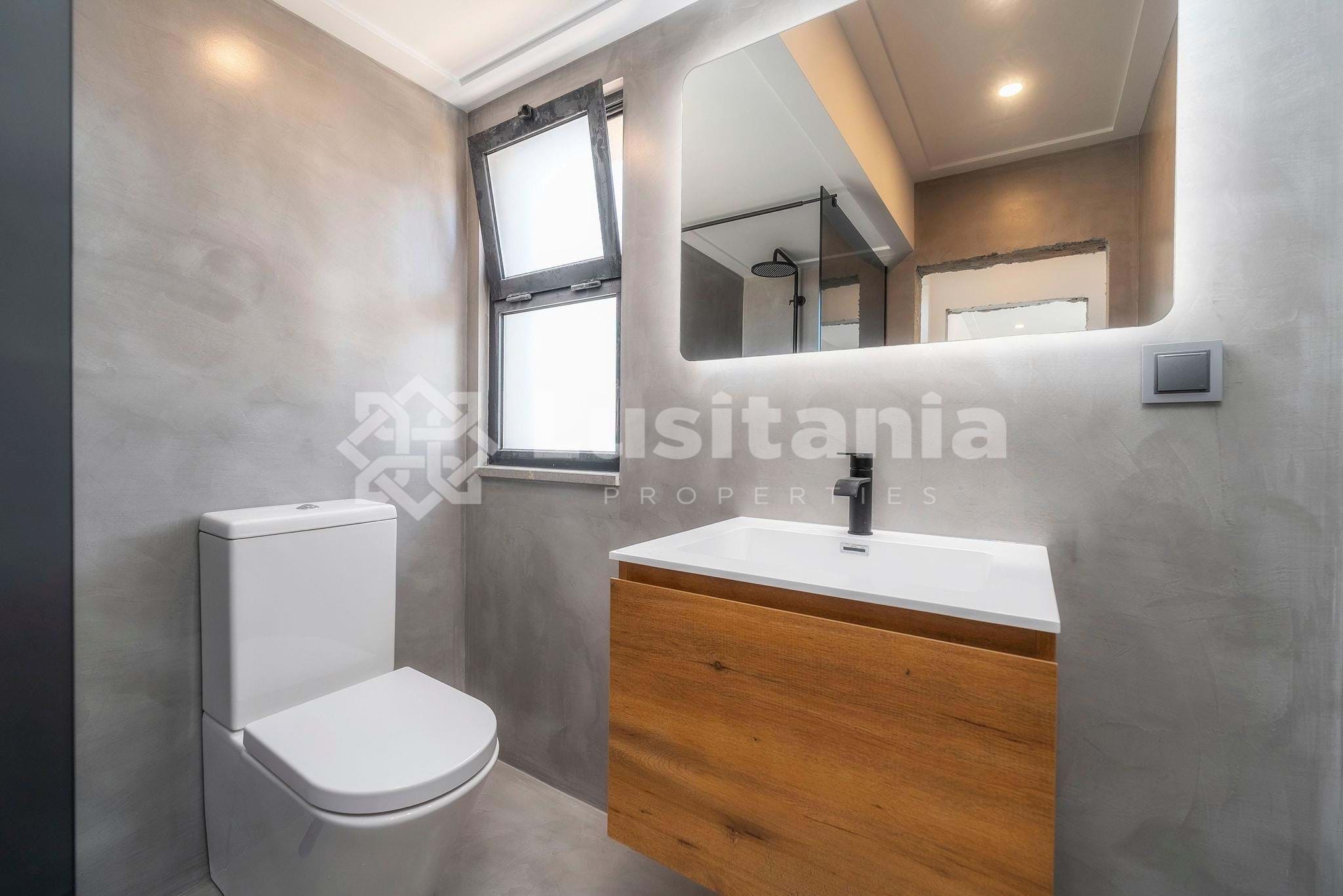 5 Bed, 4 Bath, HouseFor Sale, Loulé, Faro, 8125-016