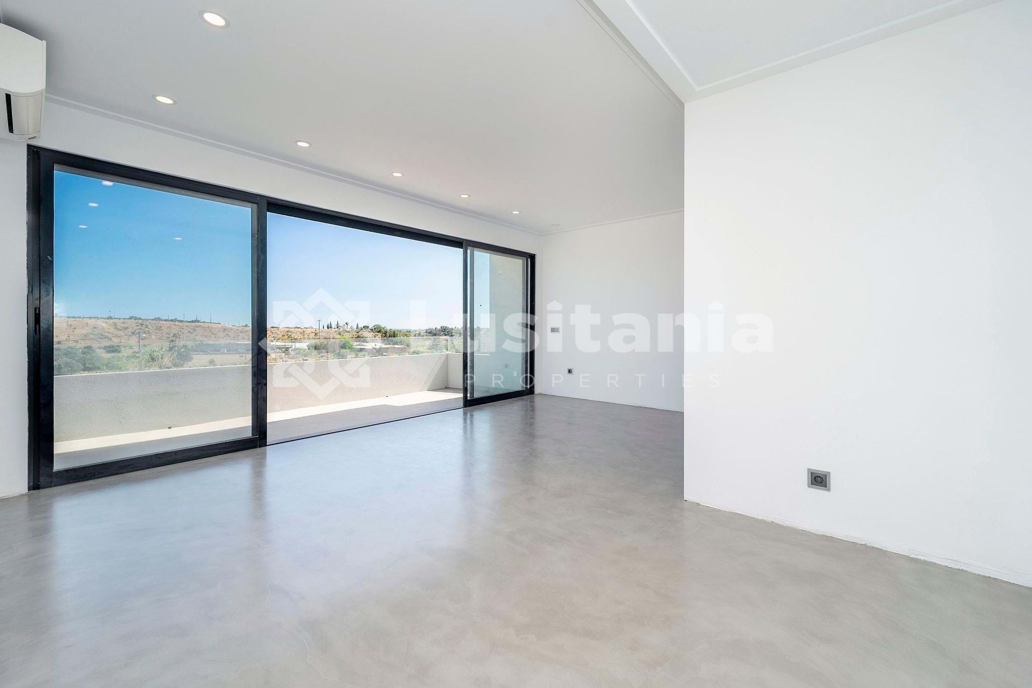 5 Bed, 4 Bath, HouseFor Sale, Loulé, Faro, 8125-016