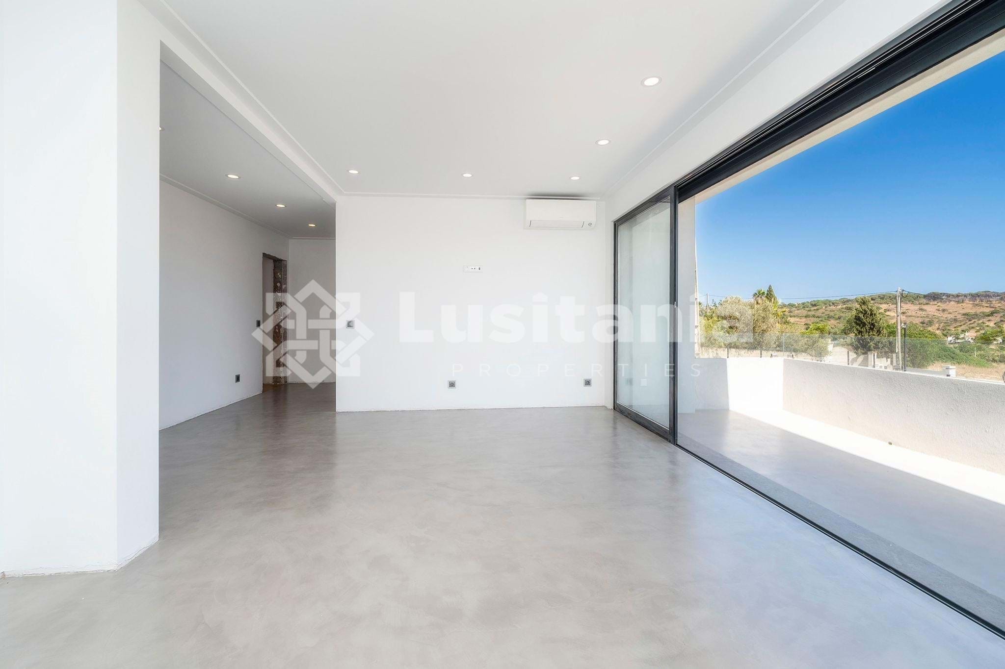 5 Bed, 4 Bath, HouseFor Sale, Loulé, Faro, 8125-016