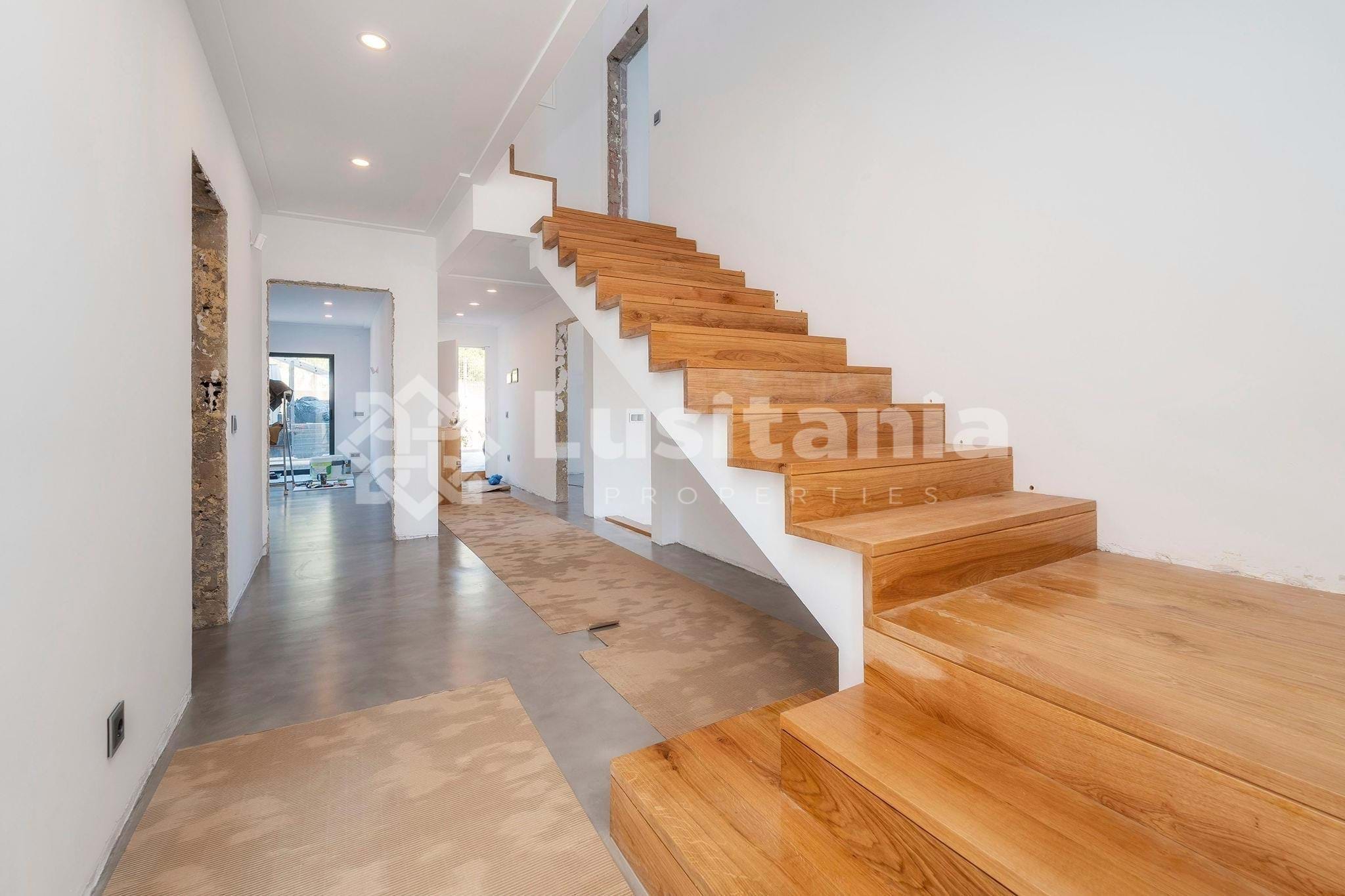 5 Bed, 4 Bath, HouseFor Sale, Loulé, Faro, 8125-016