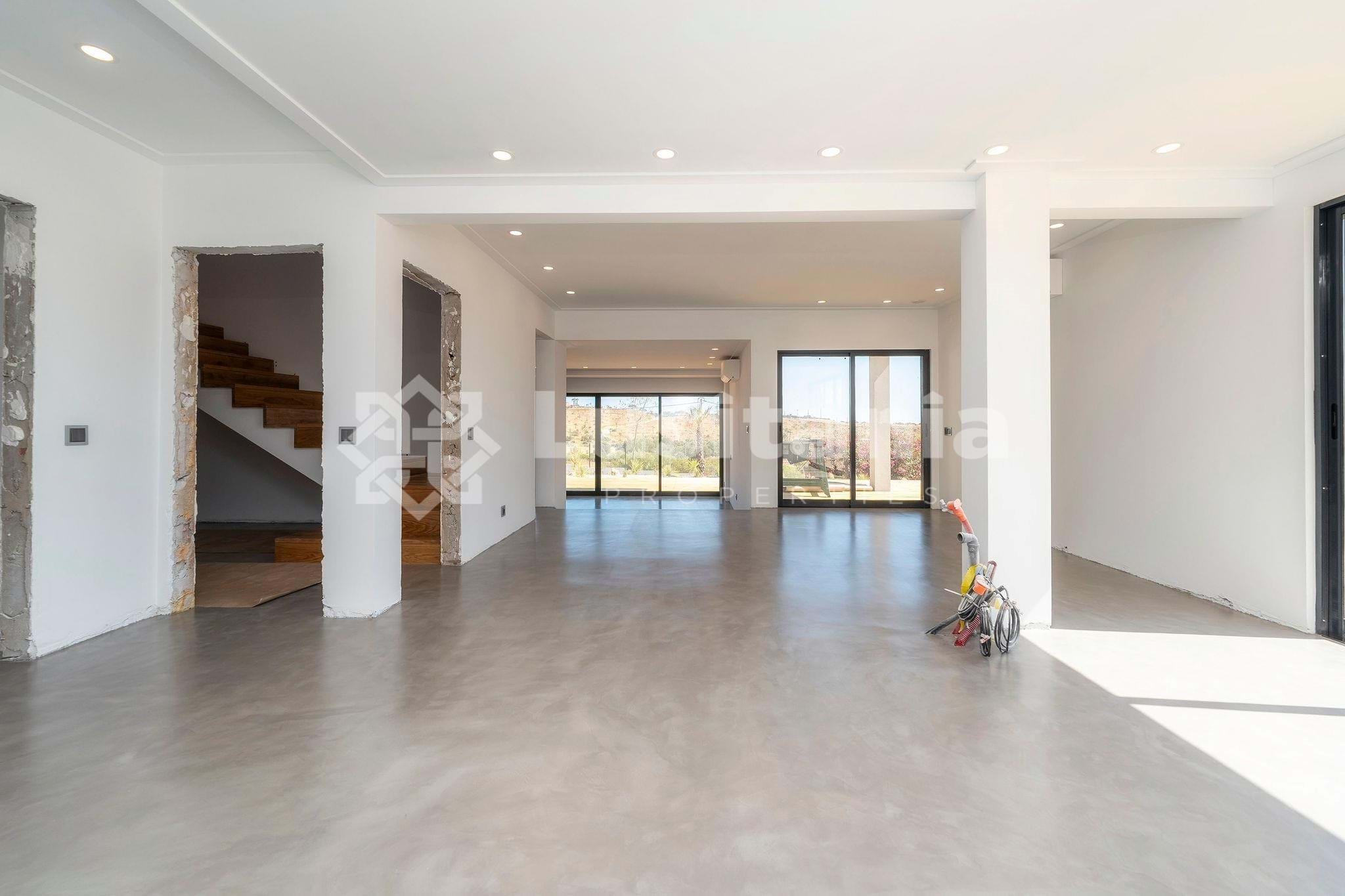 5 Bed, 4 Bath, HouseFor Sale, Loulé, Faro, 8125-016