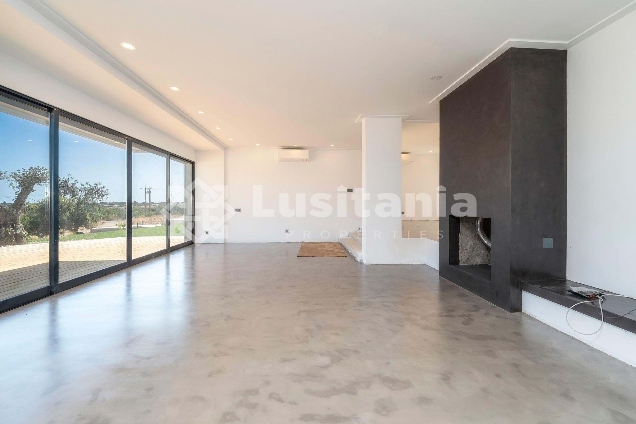 5 Bed, 4 Bath, HouseFor Sale, Loulé, Faro, 8125-016