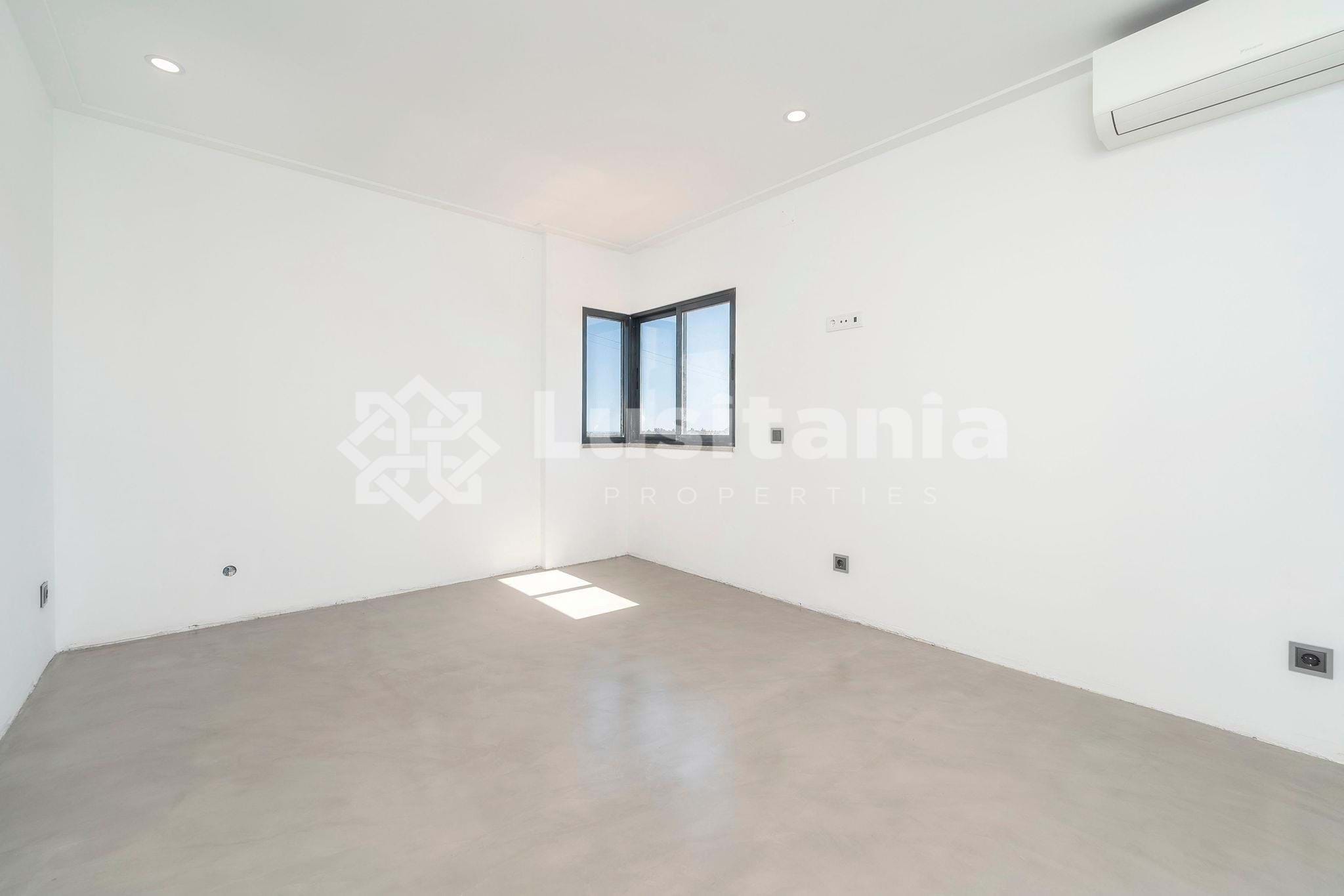 5 Bed, 4 Bath, HouseFor Sale, Loulé, Faro, 8125-016