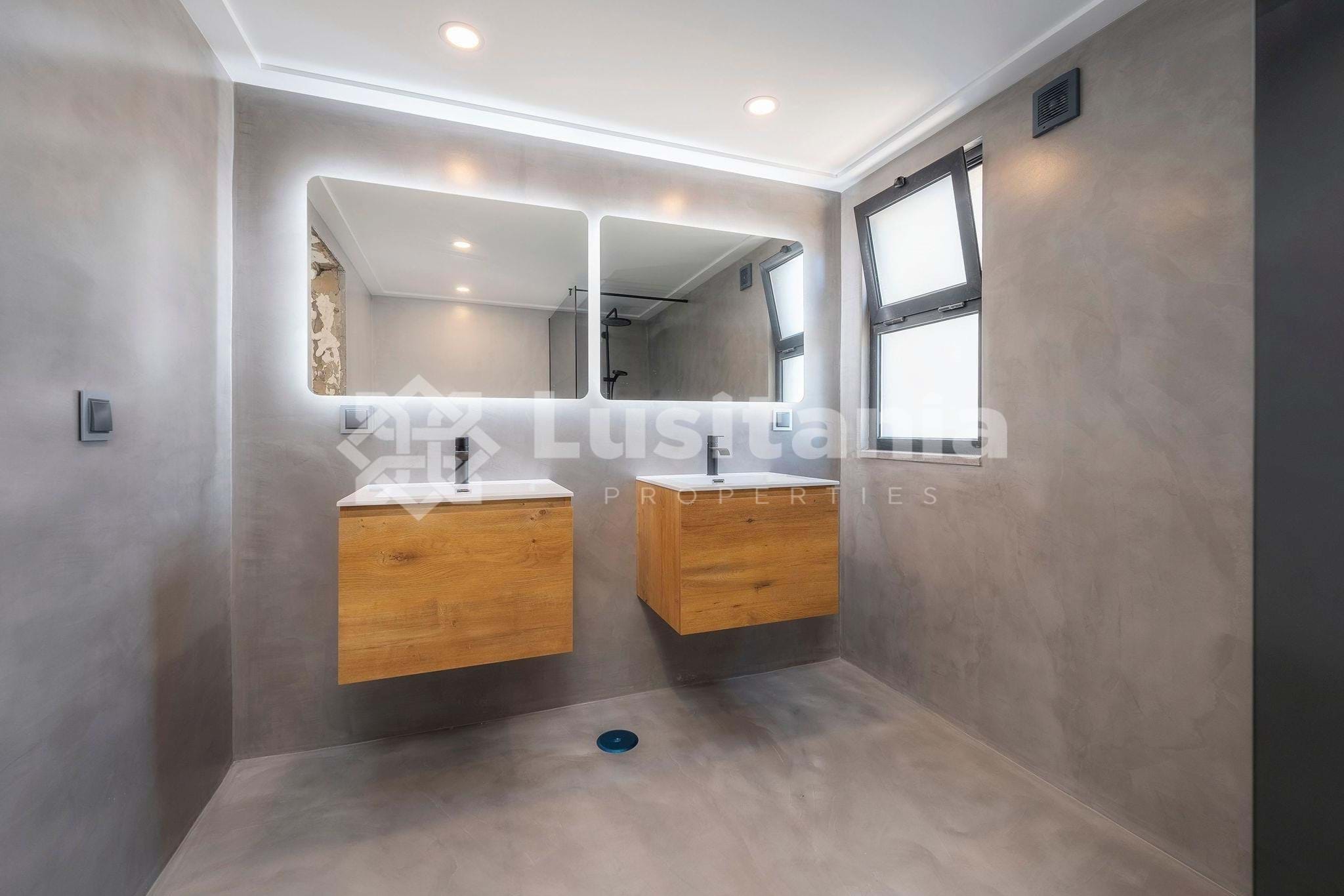 5 Bed, 4 Bath, HouseFor Sale, Loulé, Faro, 8125-016