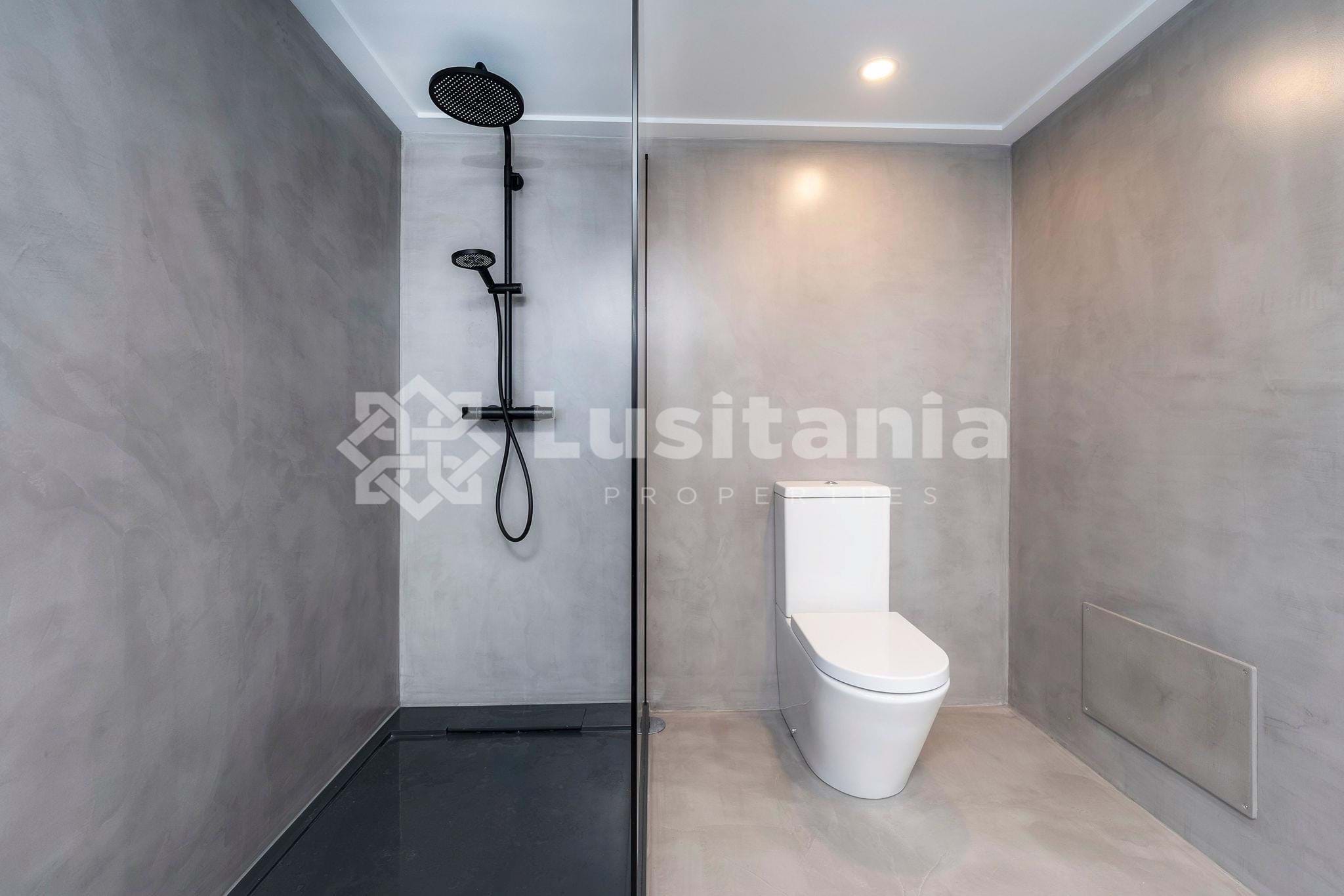 5 Bed, 4 Bath, HouseFor Sale, Loulé, Faro, 8125-016