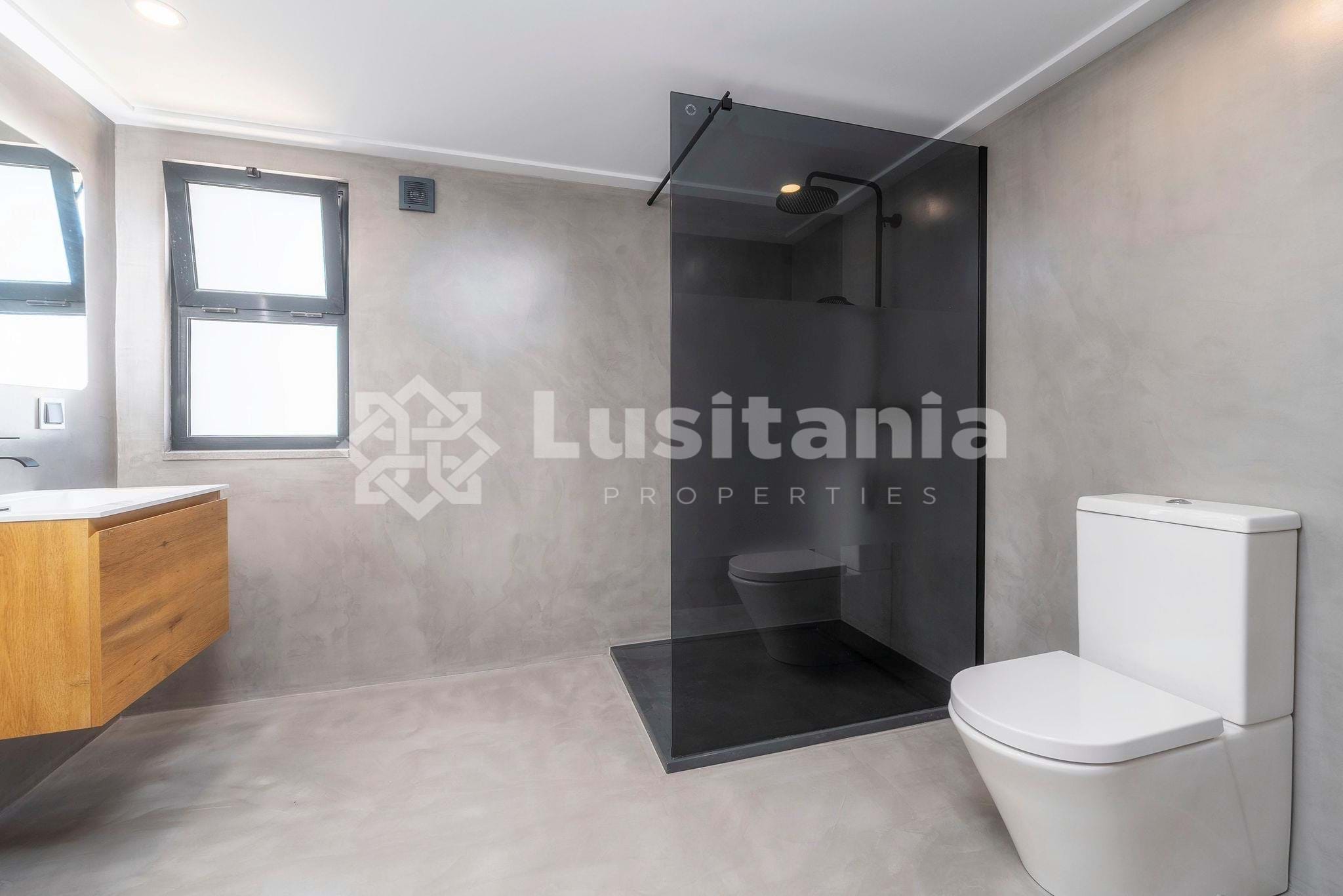 5 Bed, 4 Bath, HouseFor Sale, Loulé, Faro, 8125-016