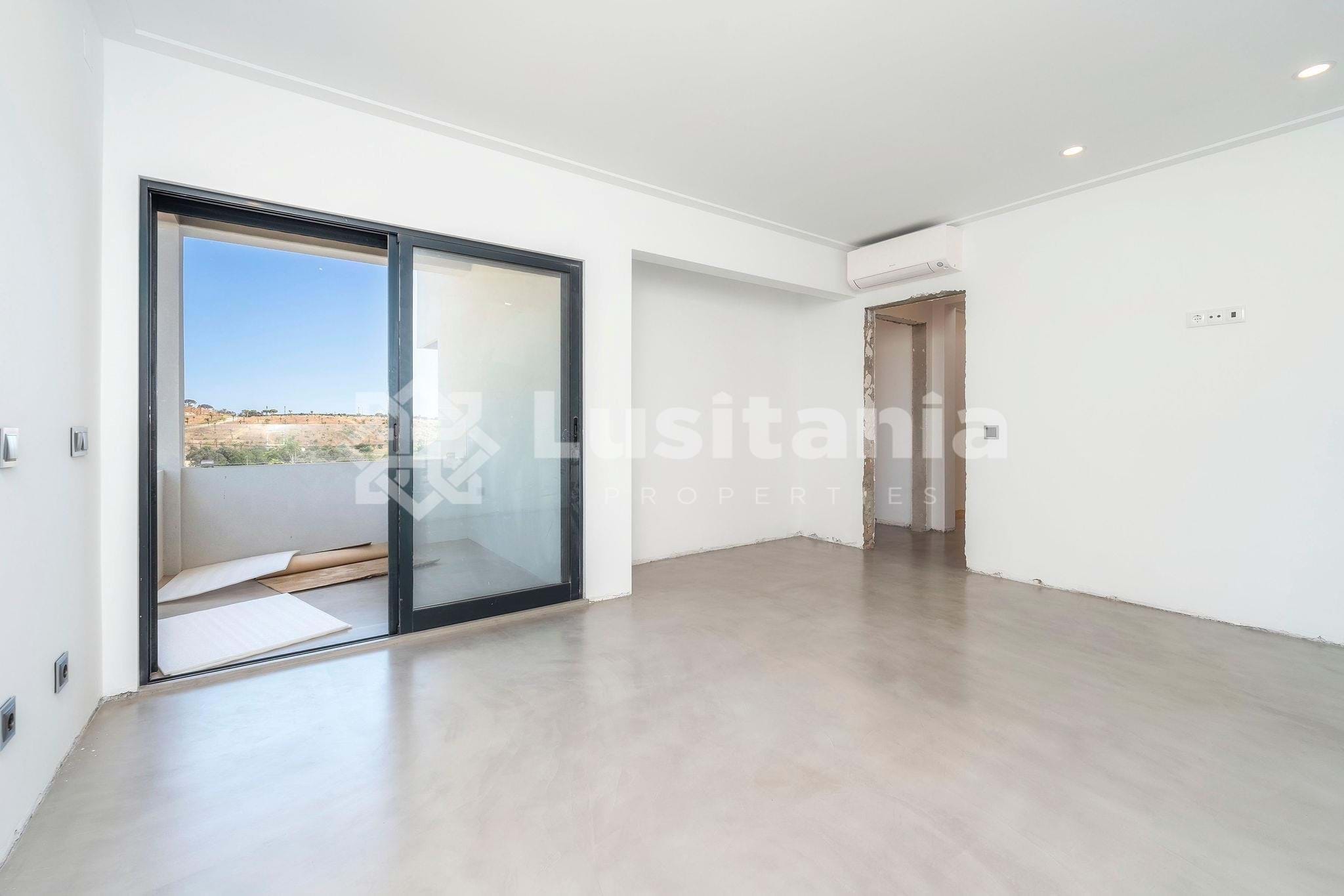 5 Bed, 4 Bath, HouseFor Sale, Loulé, Faro, 8125-016