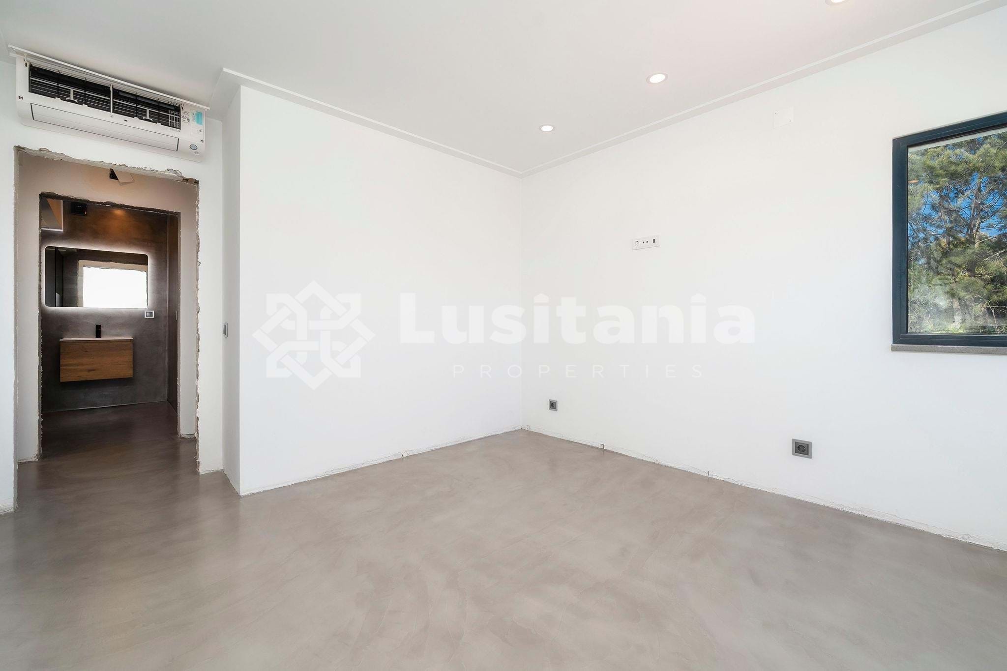 5 Bed, 4 Bath, HouseFor Sale, Loulé, Faro, 8125-016