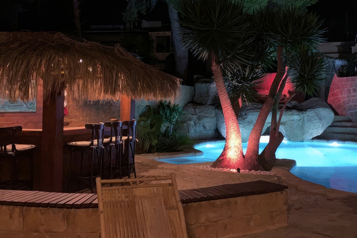 3 Bed, 4 Bath, HouseFor Sale, Albir, Alicante