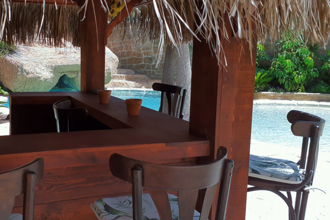 3 Bed, 4 Bath, HouseFor Sale, Albir, Alicante