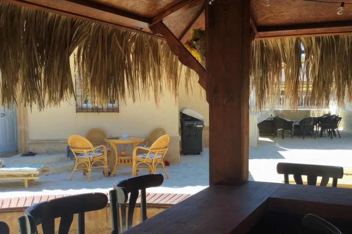 3 Bed, 4 Bath, HouseFor Sale, Albir, Alicante