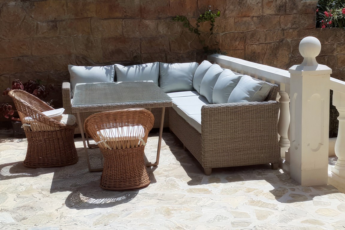 3 Bed, 4 Bath, HouseFor Sale, Albir, Alicante