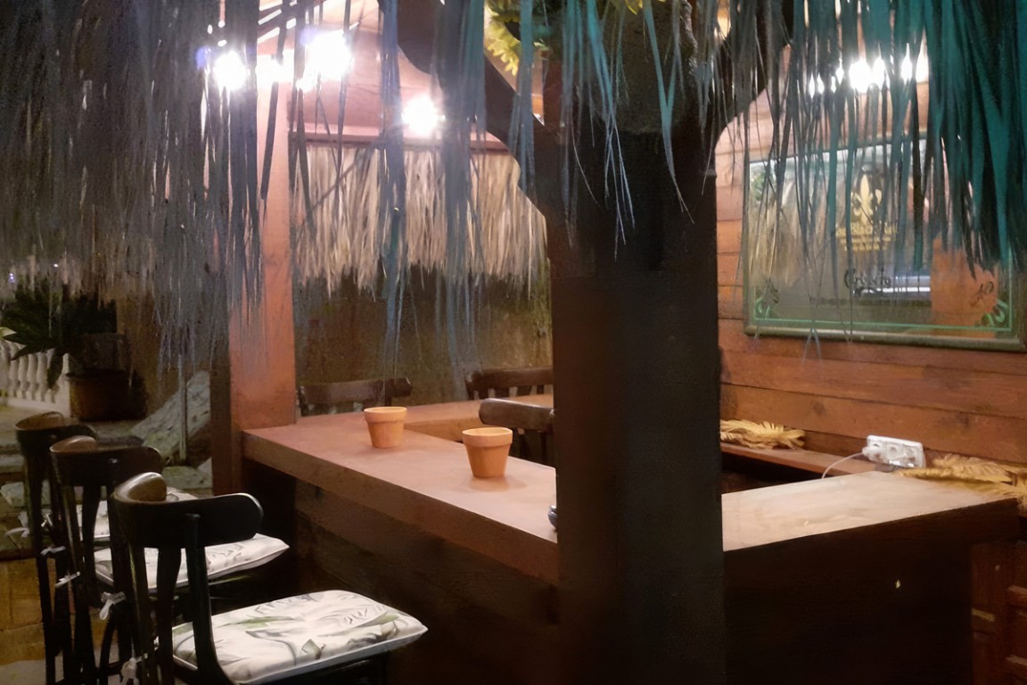 3 Bed, 4 Bath, HouseFor Sale, Albir, Alicante