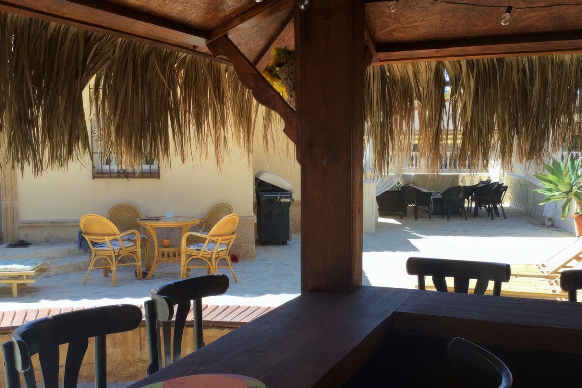 3 Bed, 4 Bath, HouseFor Sale, Albir, Alicante