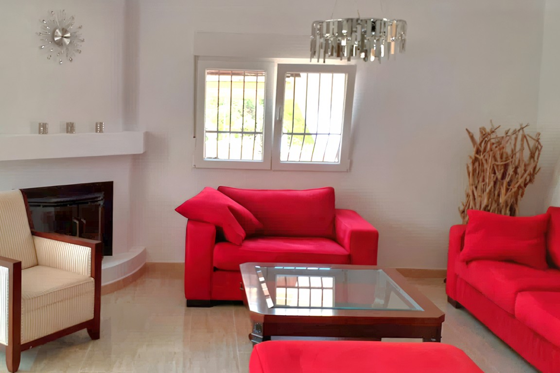 3 Bed, 4 Bath, HouseFor Sale, Albir, Alicante