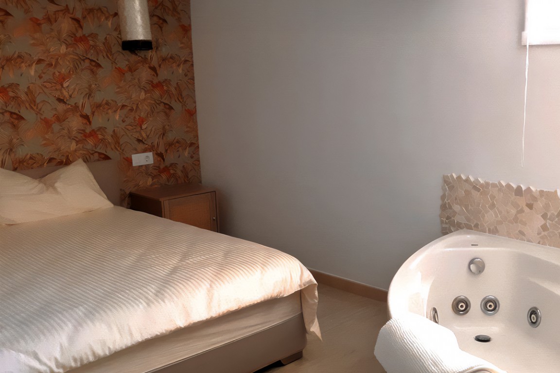 3 Bed, 4 Bath, HouseFor Sale, Albir, Alicante