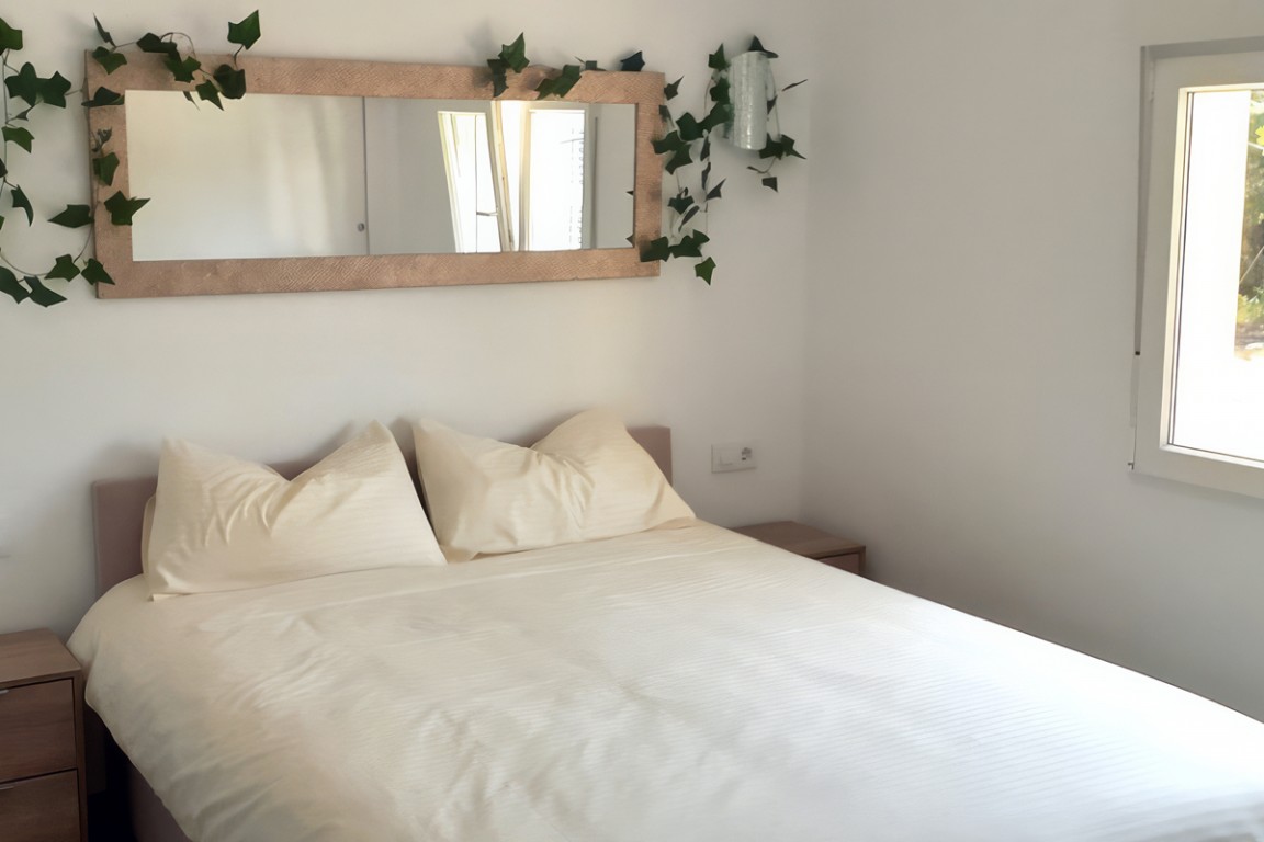 3 Bed, 4 Bath, HouseFor Sale, Albir, Alicante