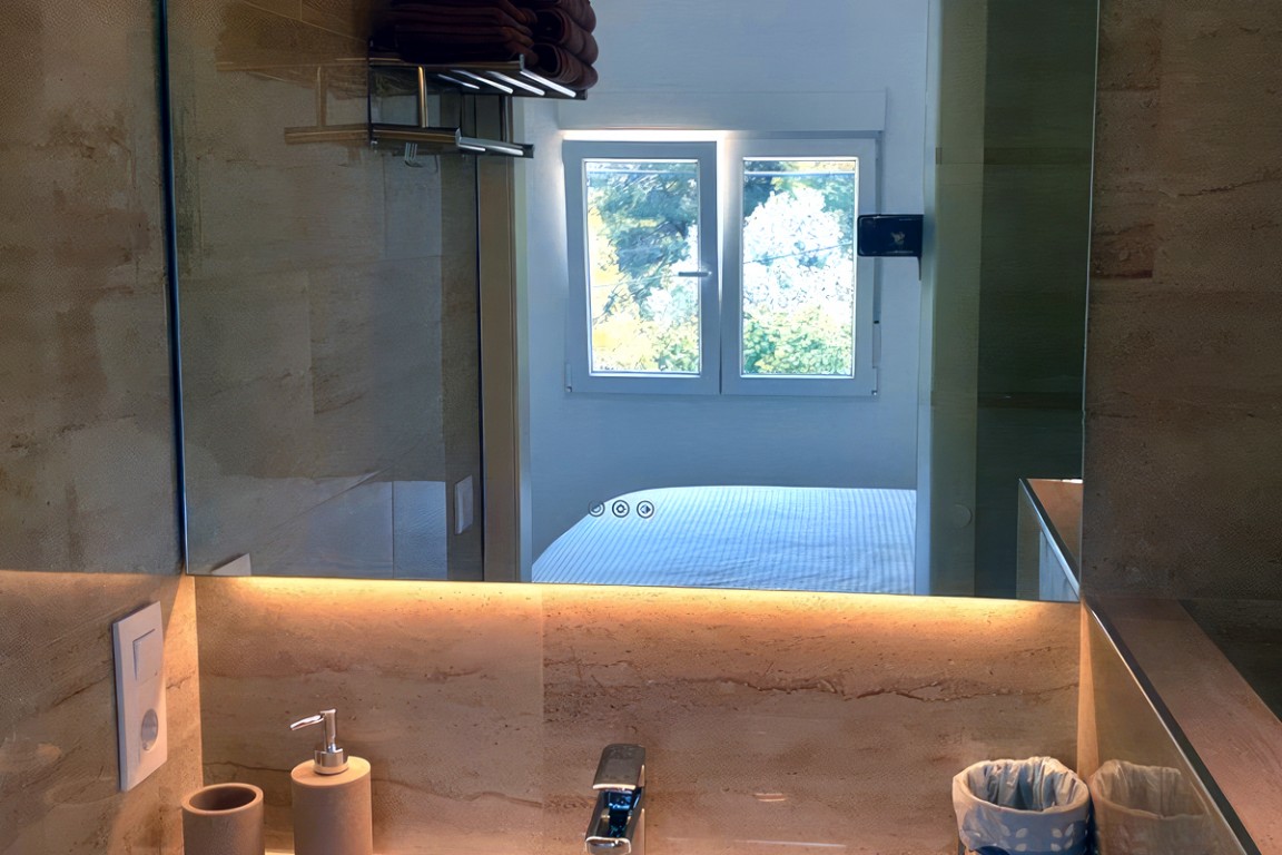 3 Bed, 4 Bath, HouseFor Sale, Albir, Alicante