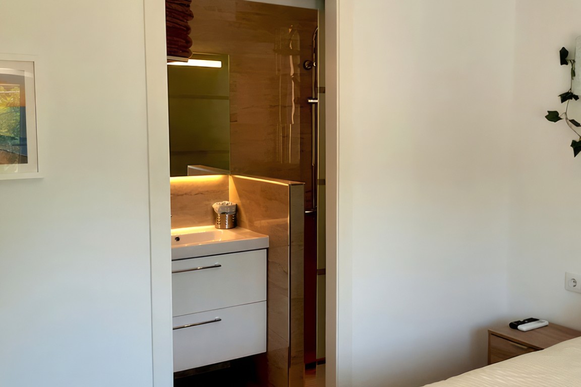 3 Bed, 4 Bath, HouseFor Sale, Albir, Alicante