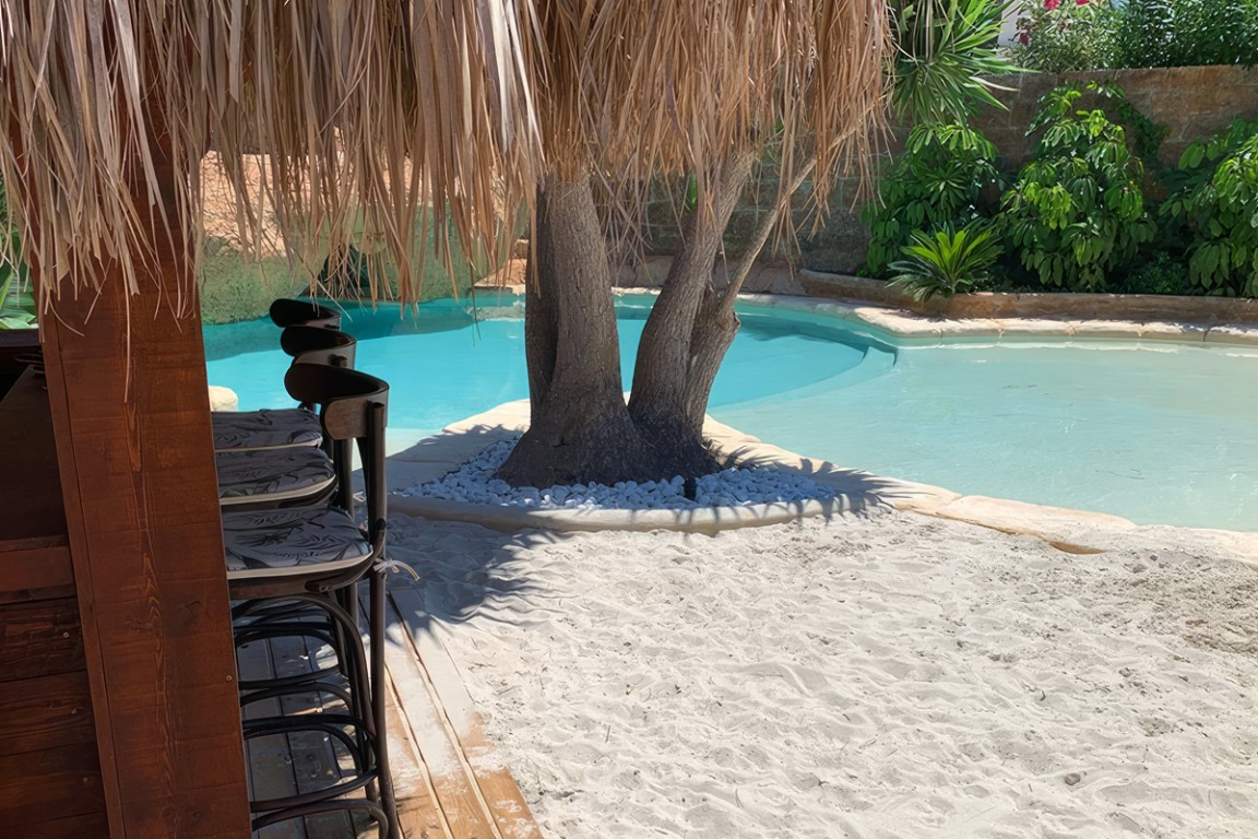 3 Bed, 4 Bath, HouseFor Sale, Albir, Alicante