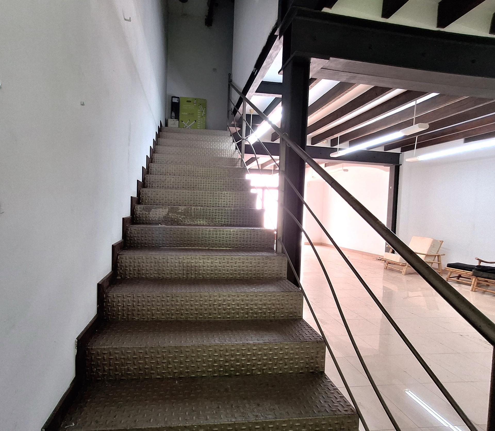 Commercial Property, For Sale