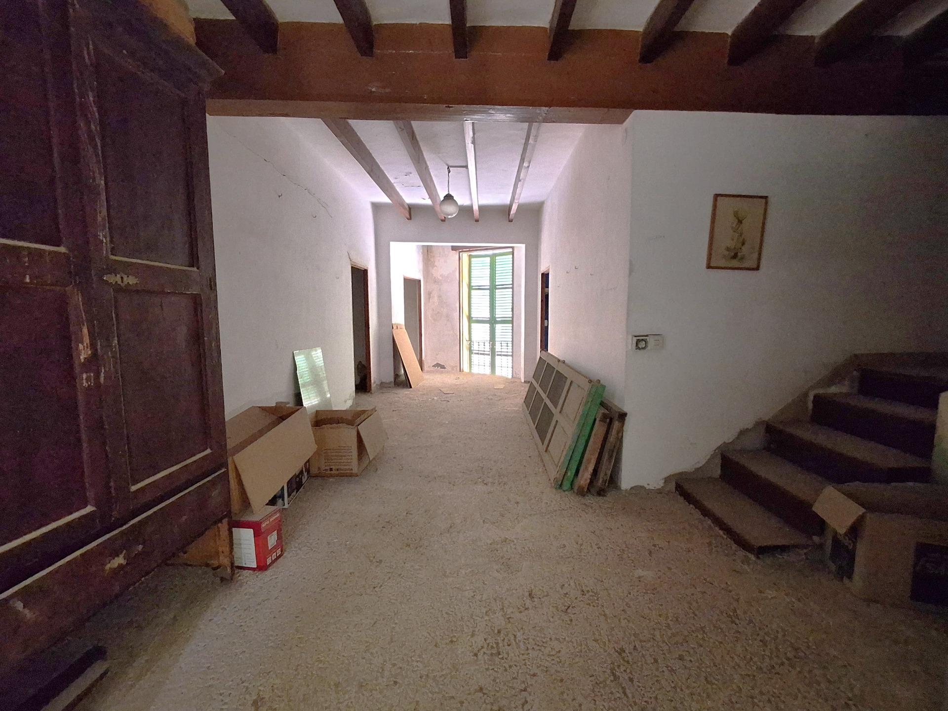 Commercial Property, For Sale