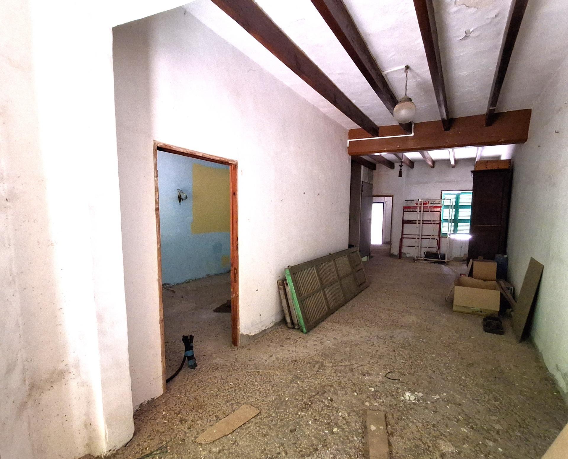 Commercial Property, For Sale