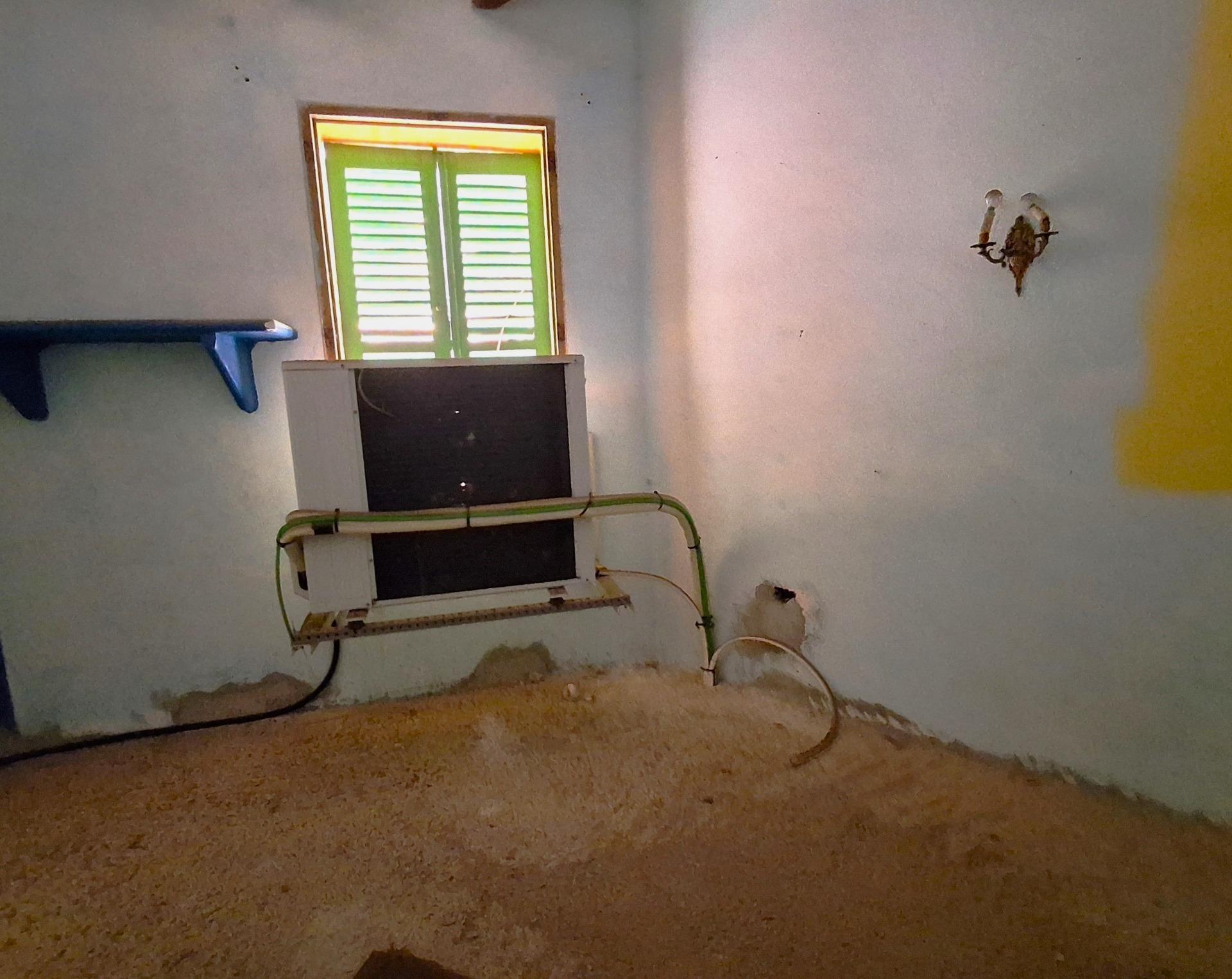 Commercial Property, For Sale