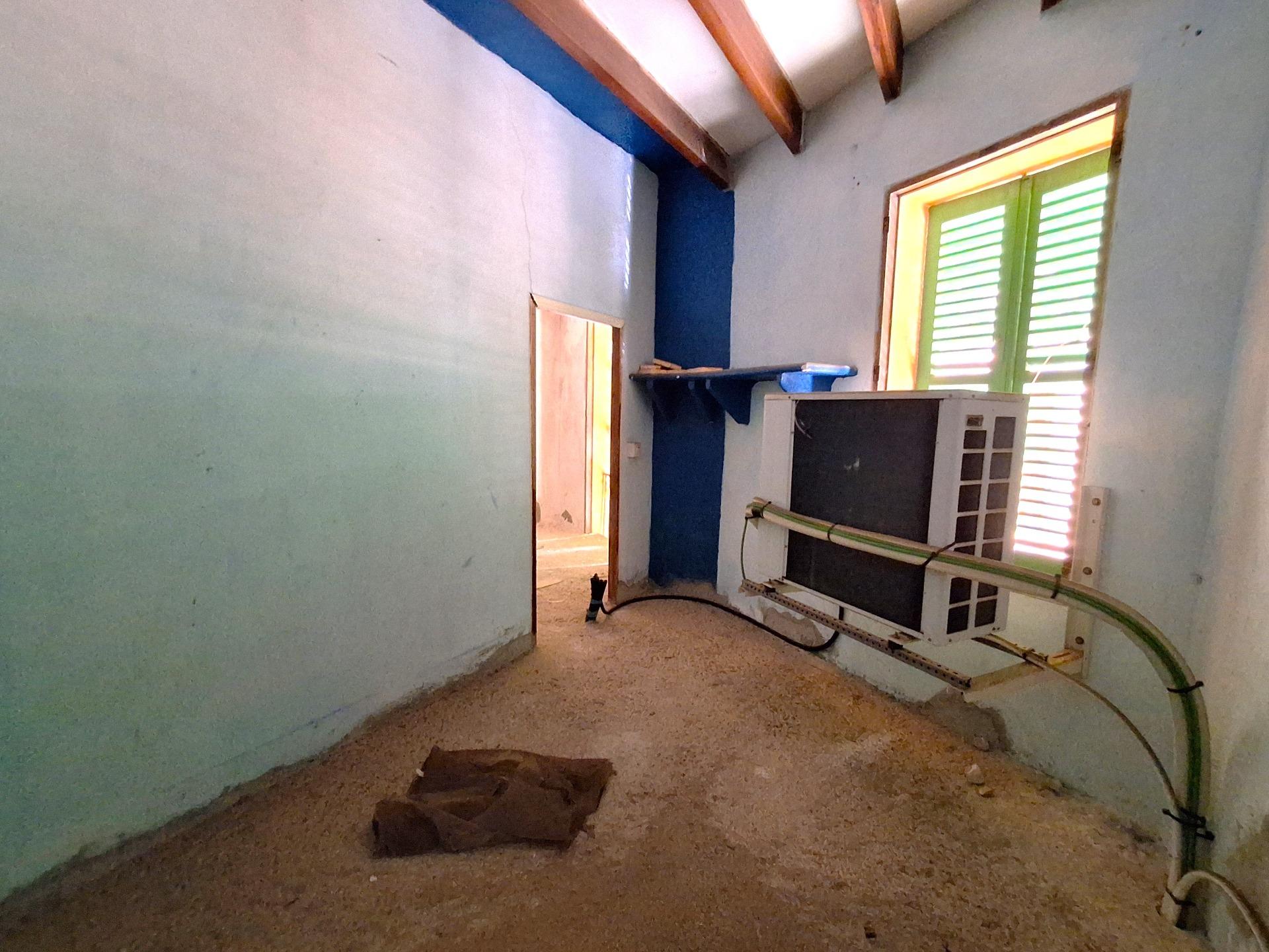 Commercial Property, For Sale