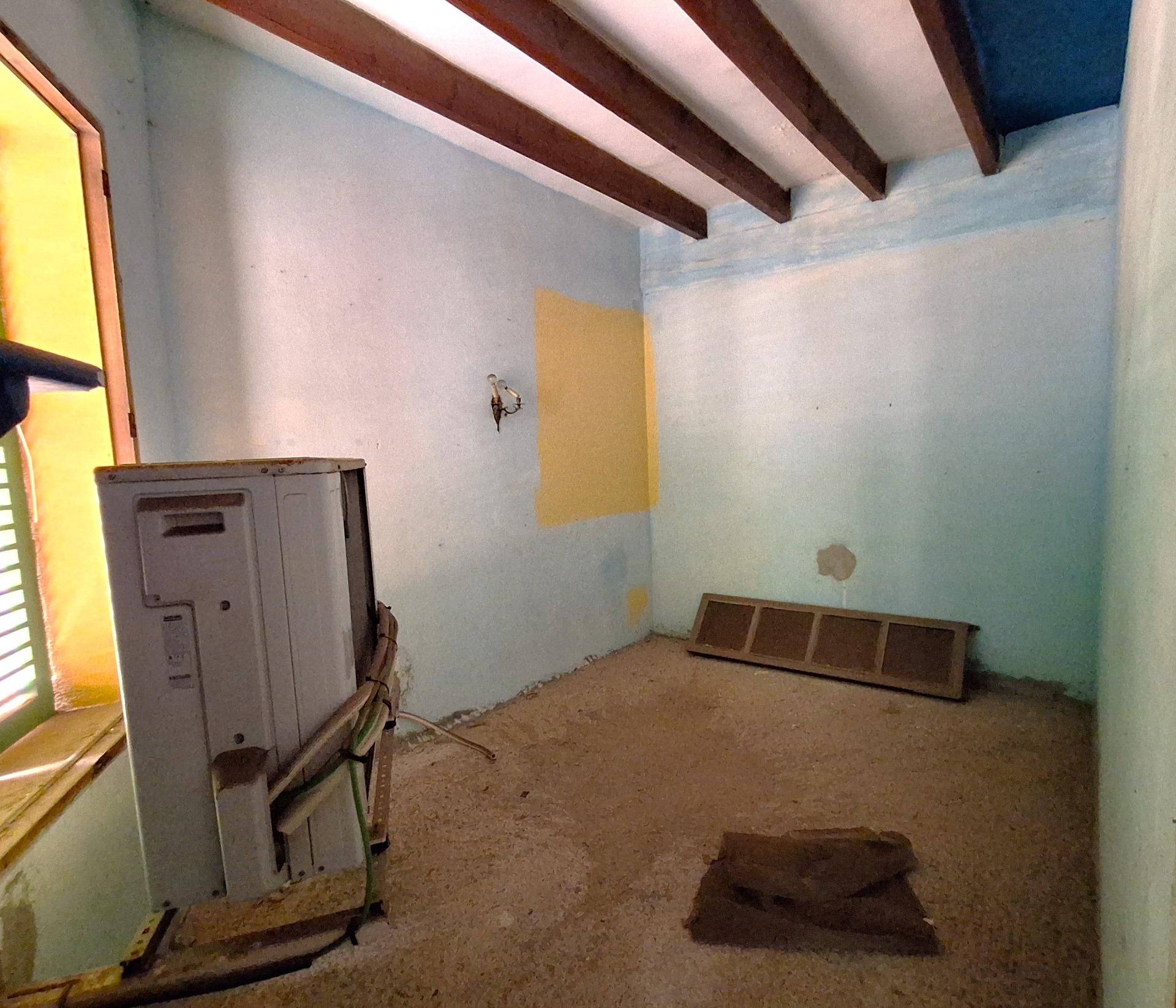 Commercial Property, For Sale