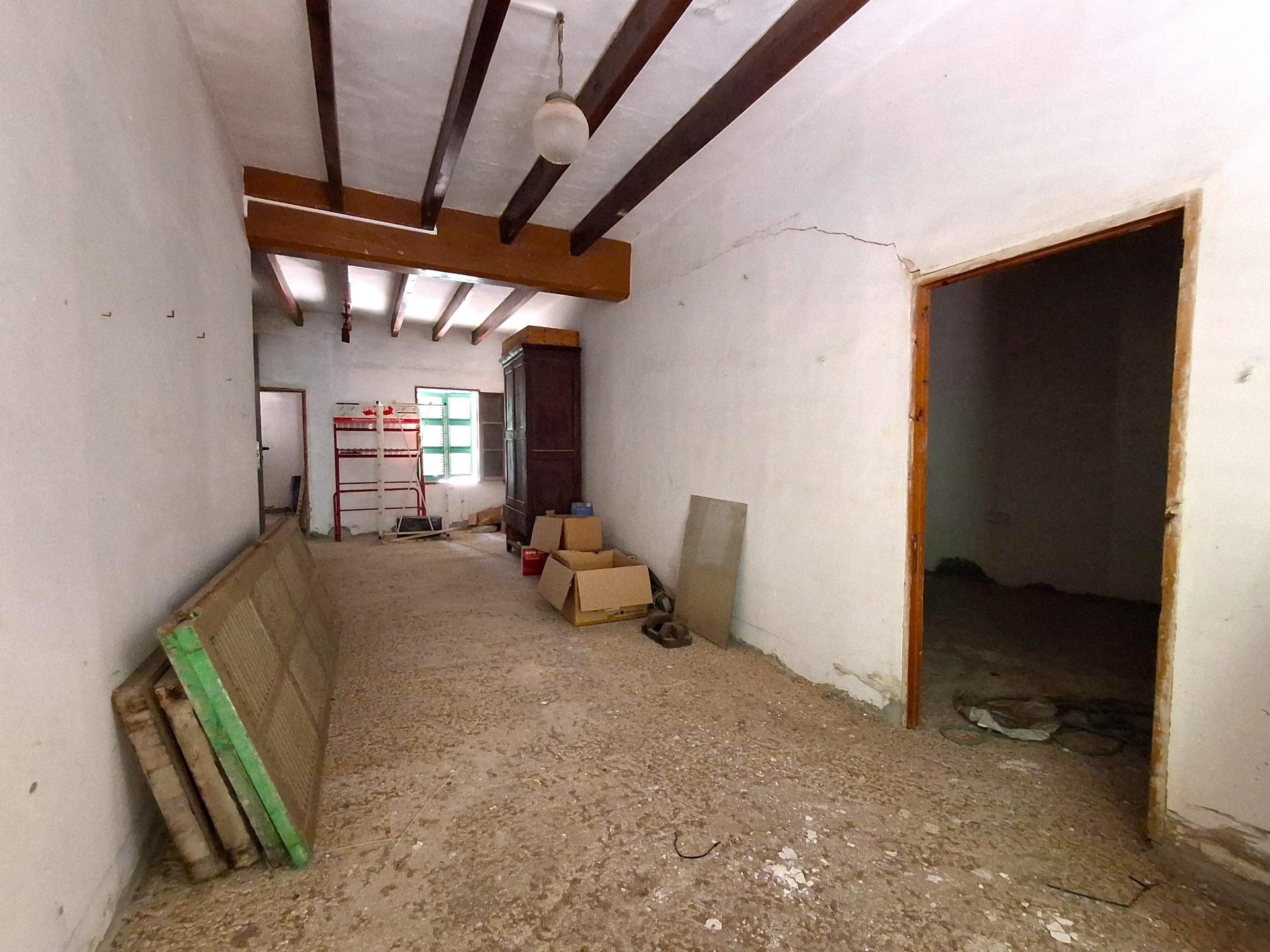 Commercial Property, For Sale