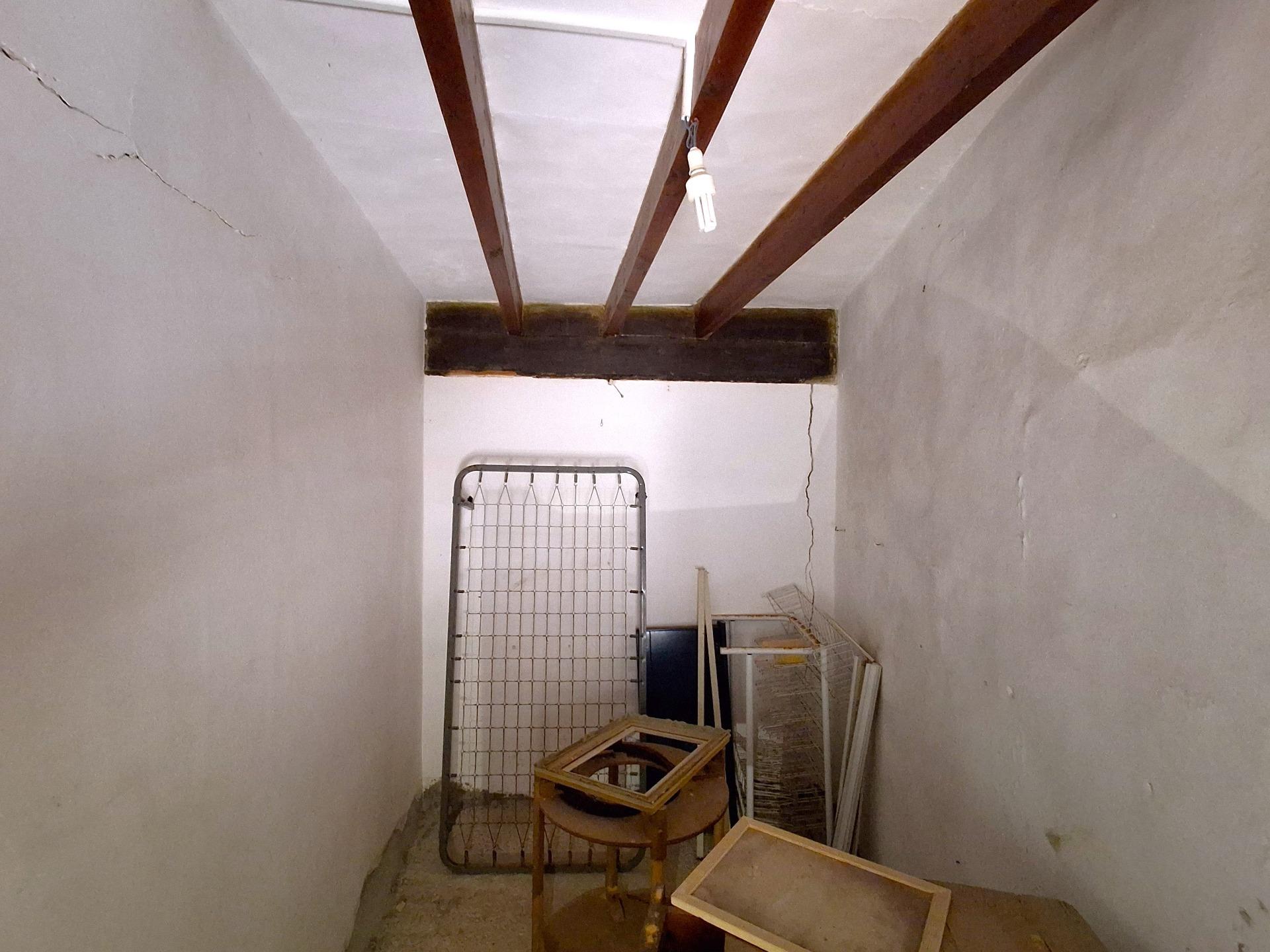 Commercial Property, For Sale