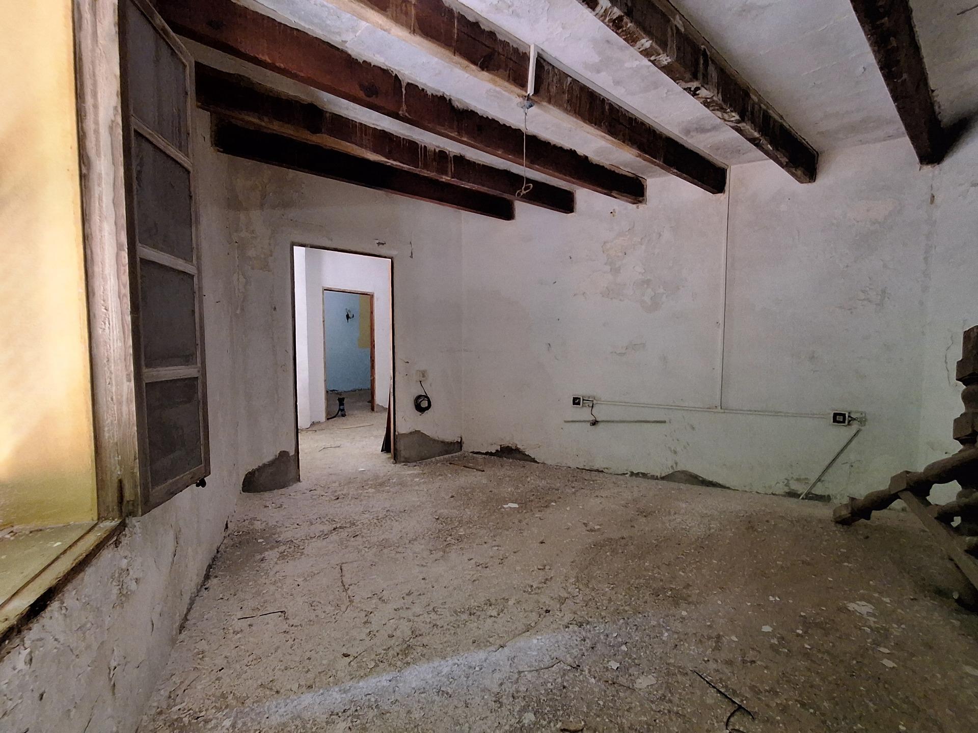 Commercial Property, For Sale