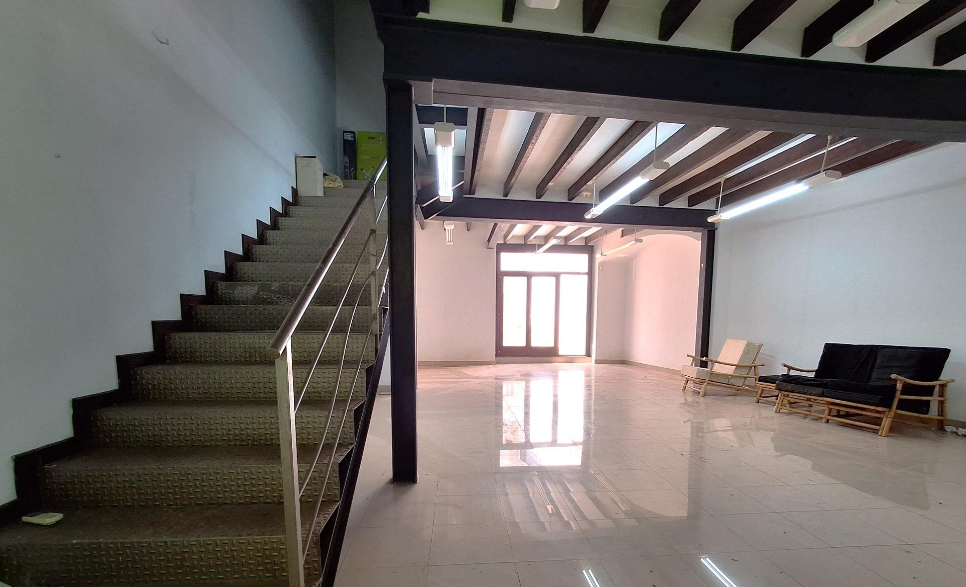 Commercial Property, For Sale