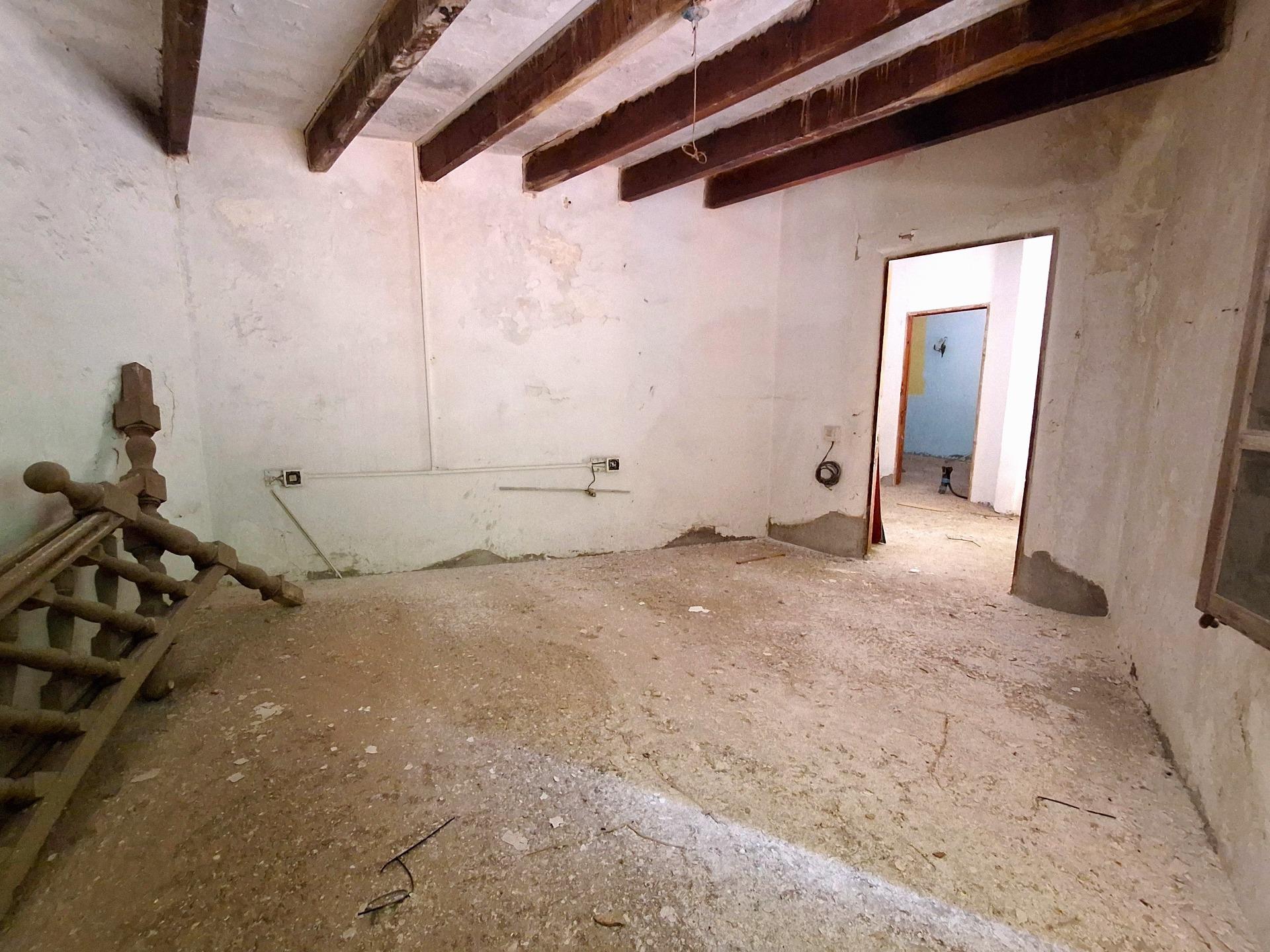 Commercial Property, For Sale