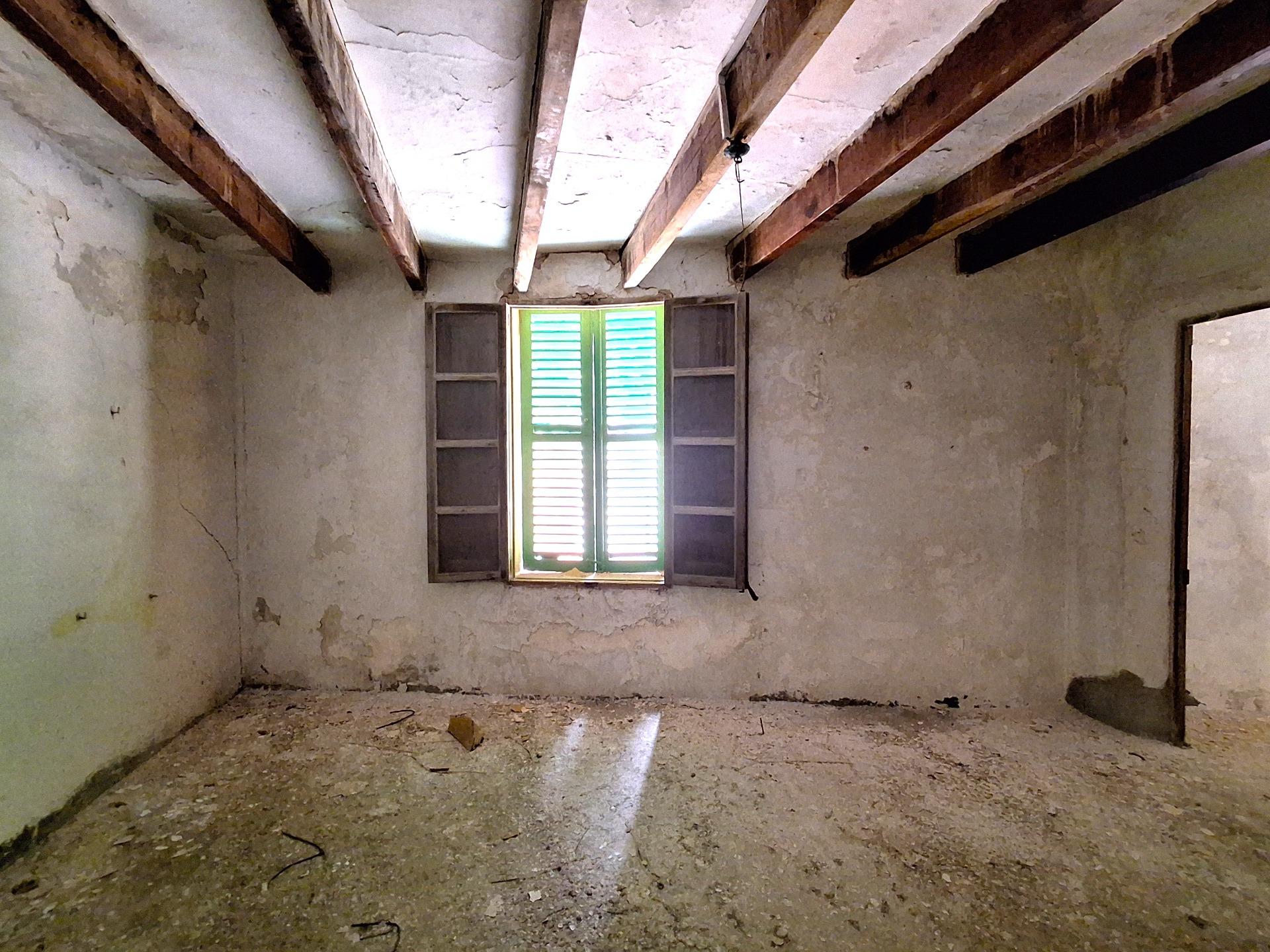 Commercial Property, For Sale