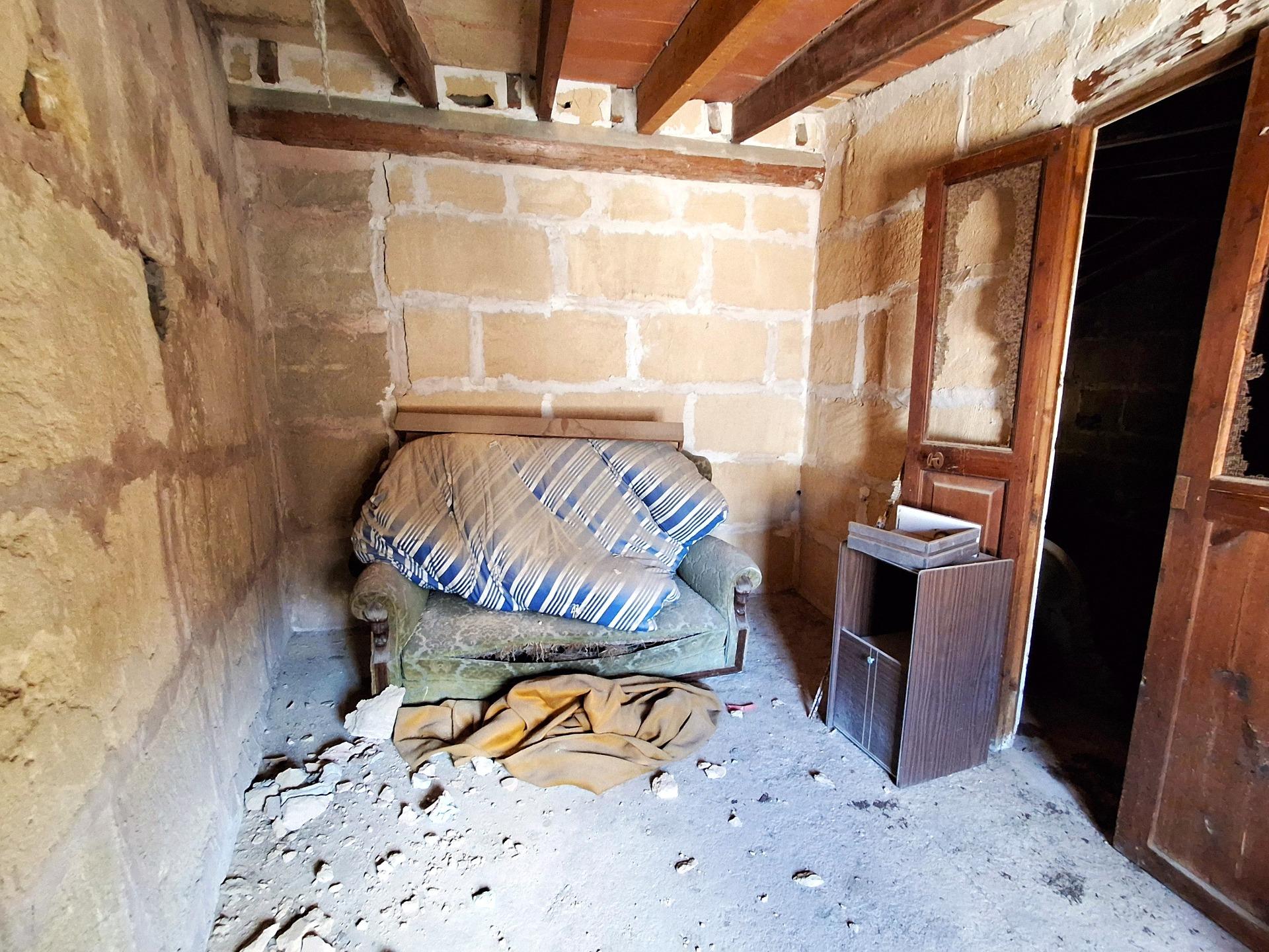 Commercial Property, For Sale