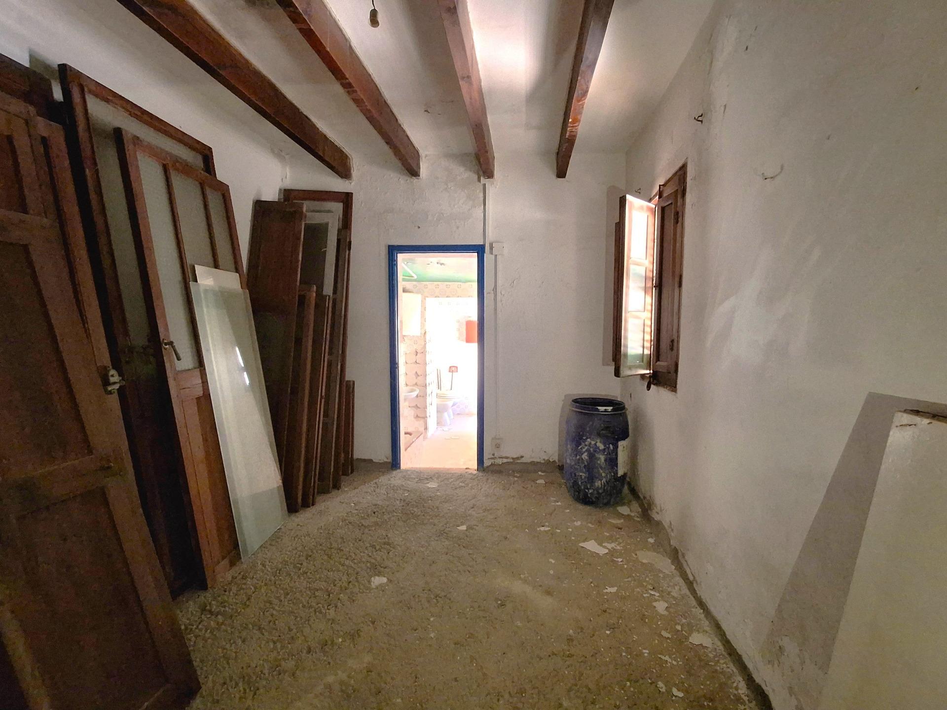 Commercial Property, For Sale