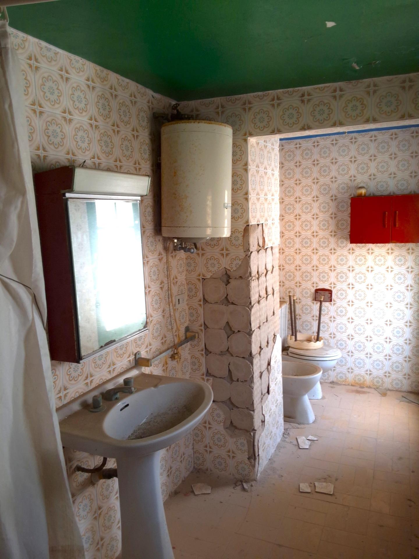 Commercial Property, For Sale