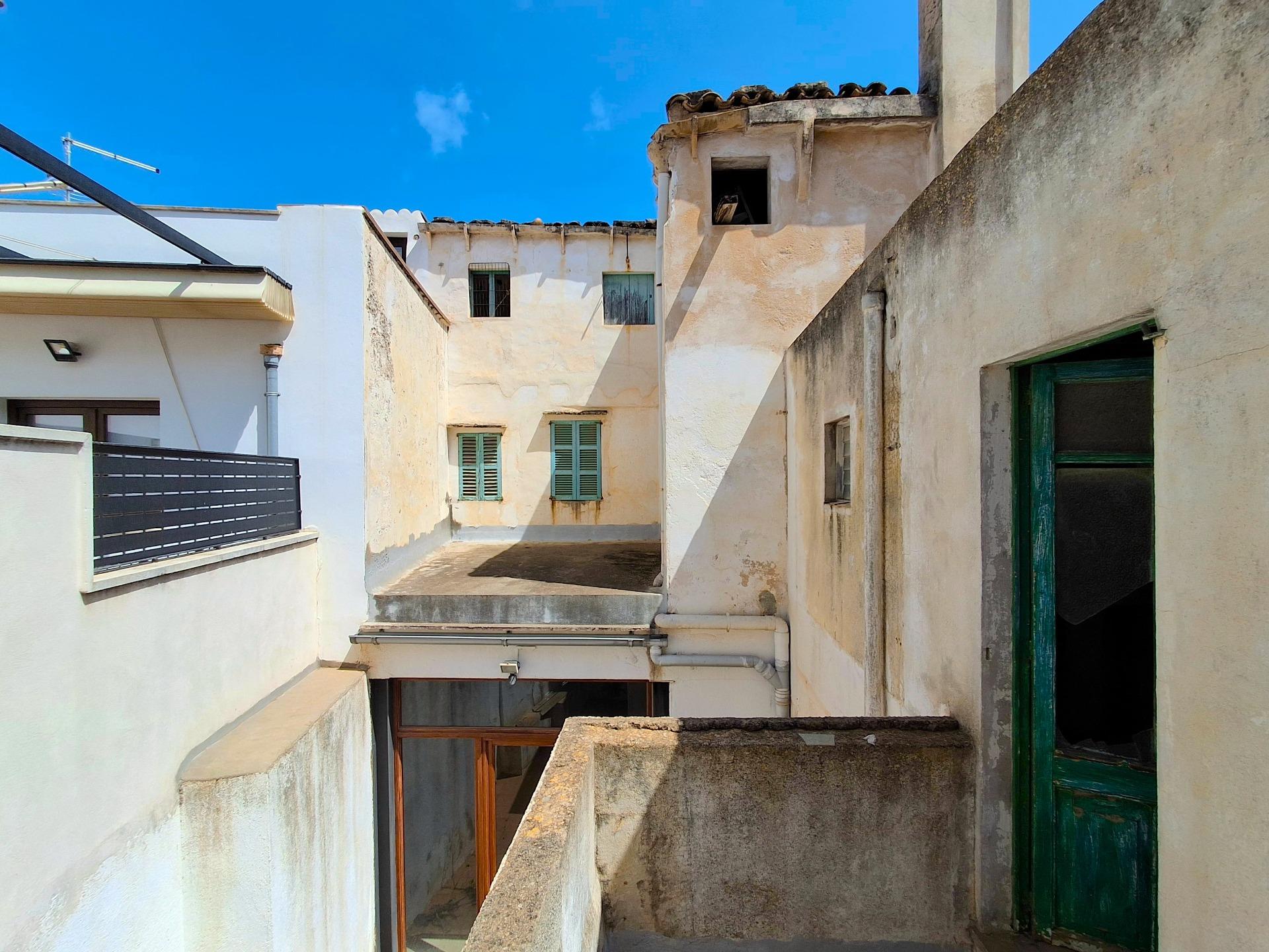 Commercial Property, For Sale