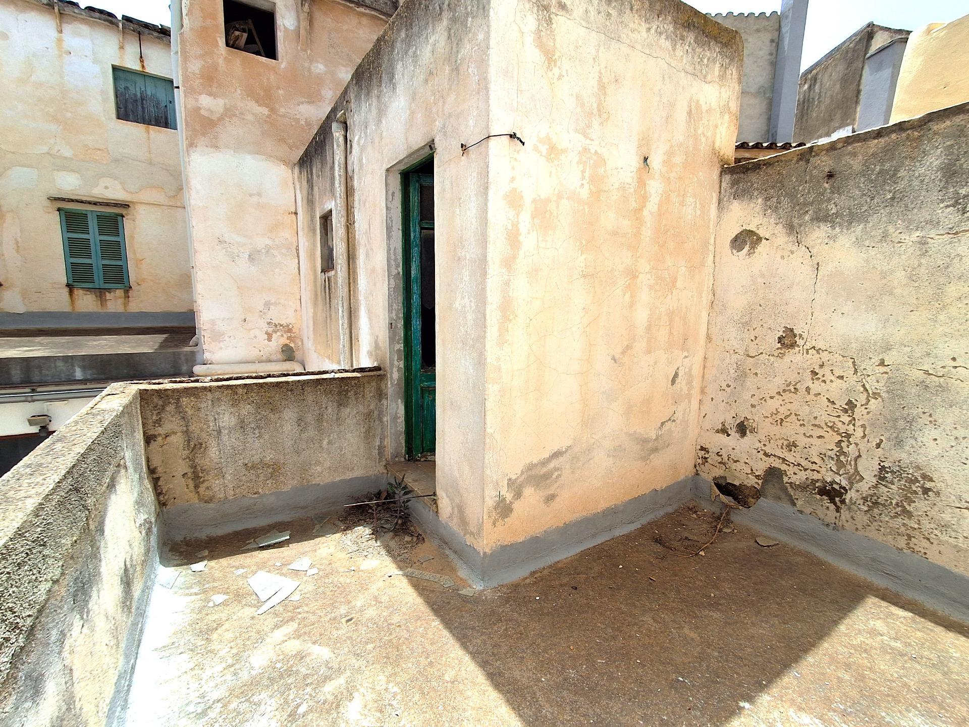 Commercial Property, For Sale